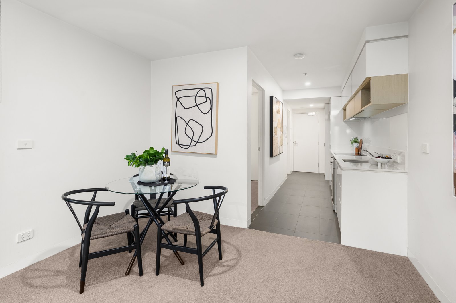 Gallery: 101/311 Burwood Road