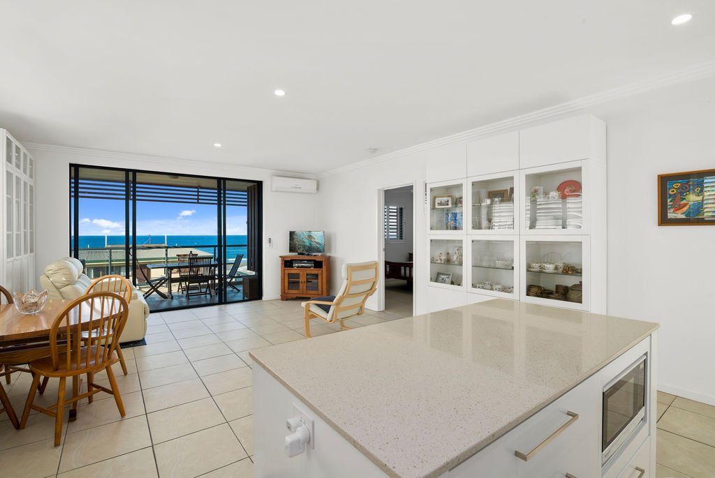 10/1311 Gold Coast Highway PALM BEACH 2