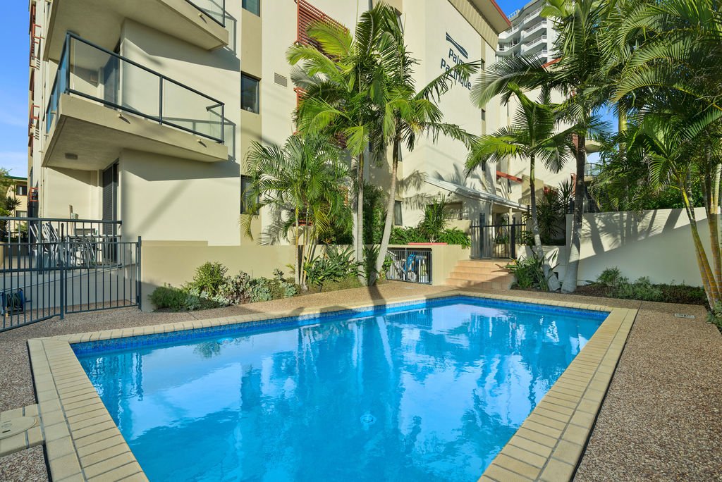 10/1311 Gold Coast Highway PALM BEACH 5