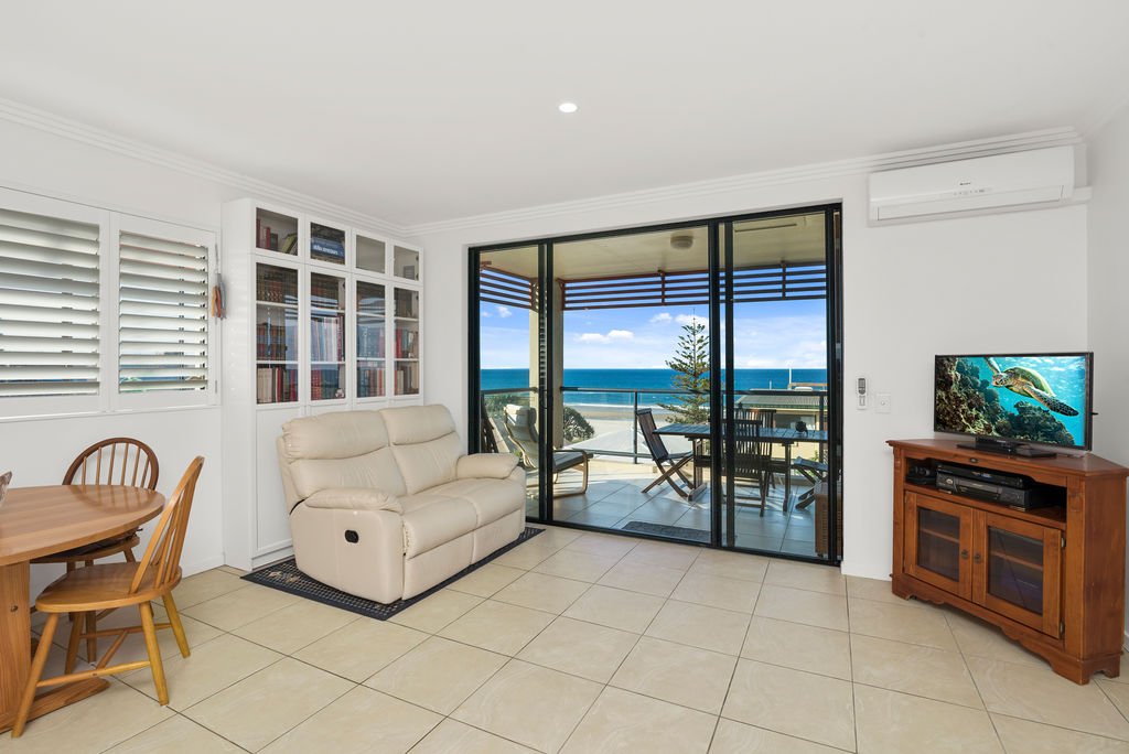 10/1311 Gold Coast Highway PALM BEACH 6