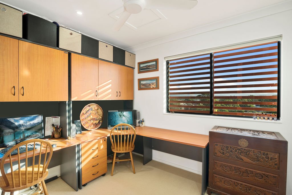 10/1311 Gold Coast Highway PALM BEACH 7