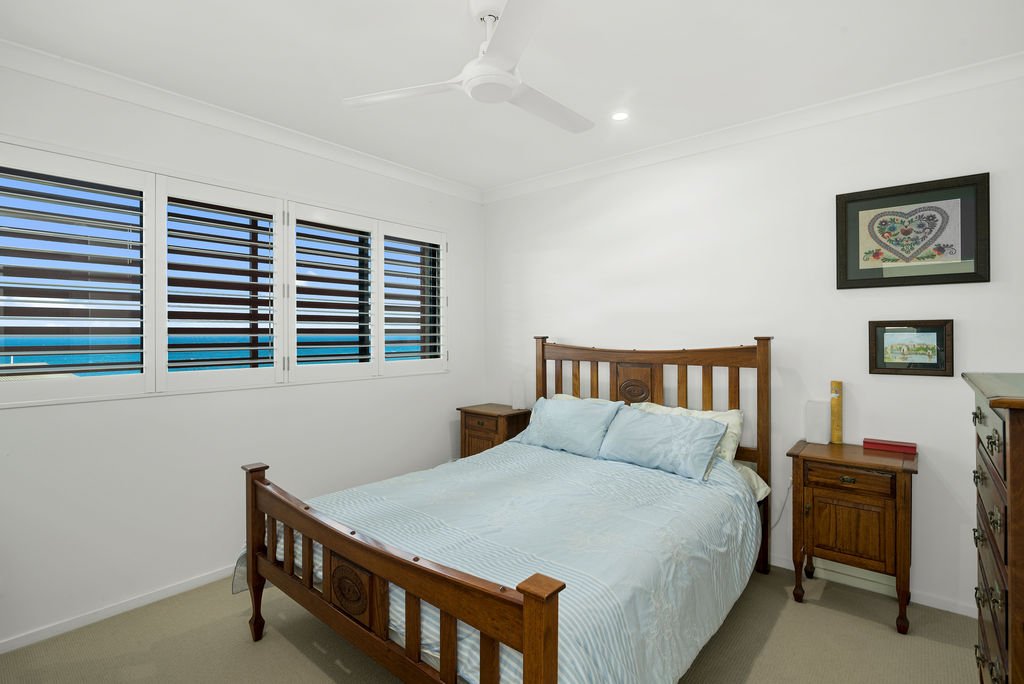 10/1311 Gold Coast Highway PALM BEACH 9