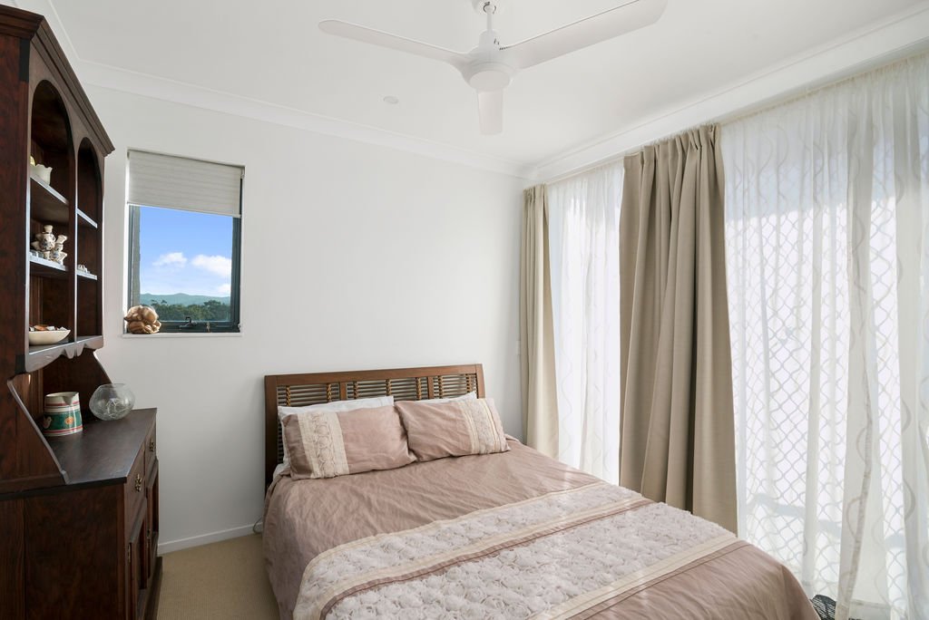 10/1311 Gold Coast Highway PALM BEACH 10