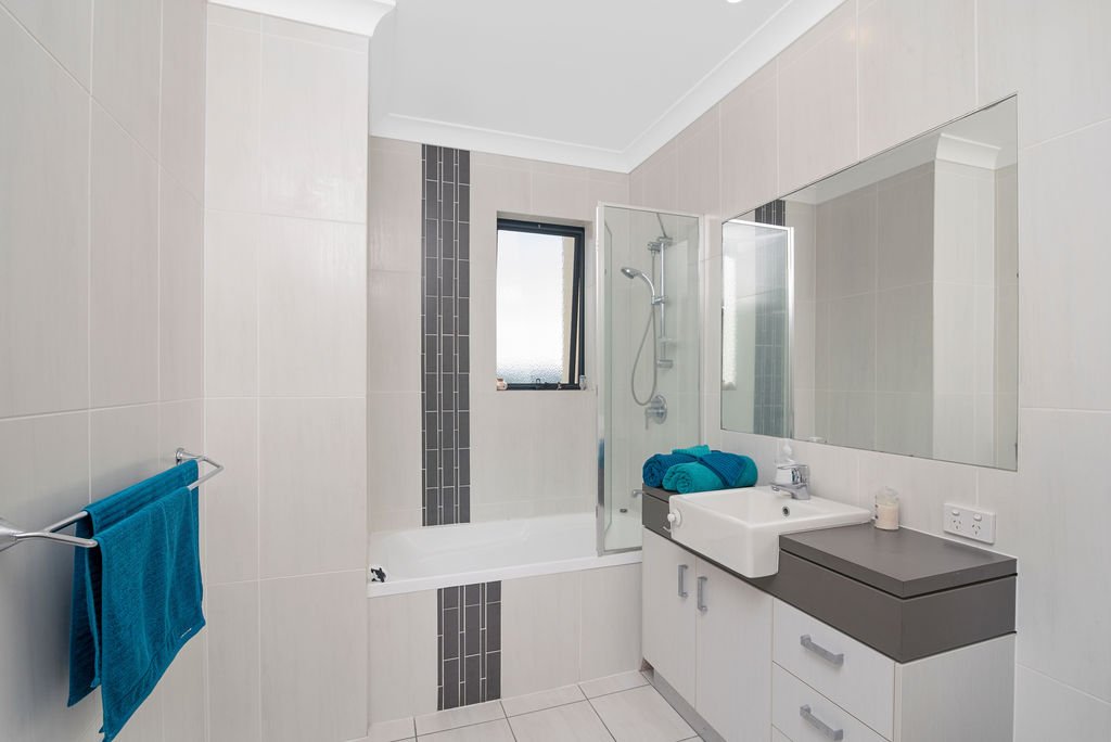 10/1311 Gold Coast Highway PALM BEACH 13