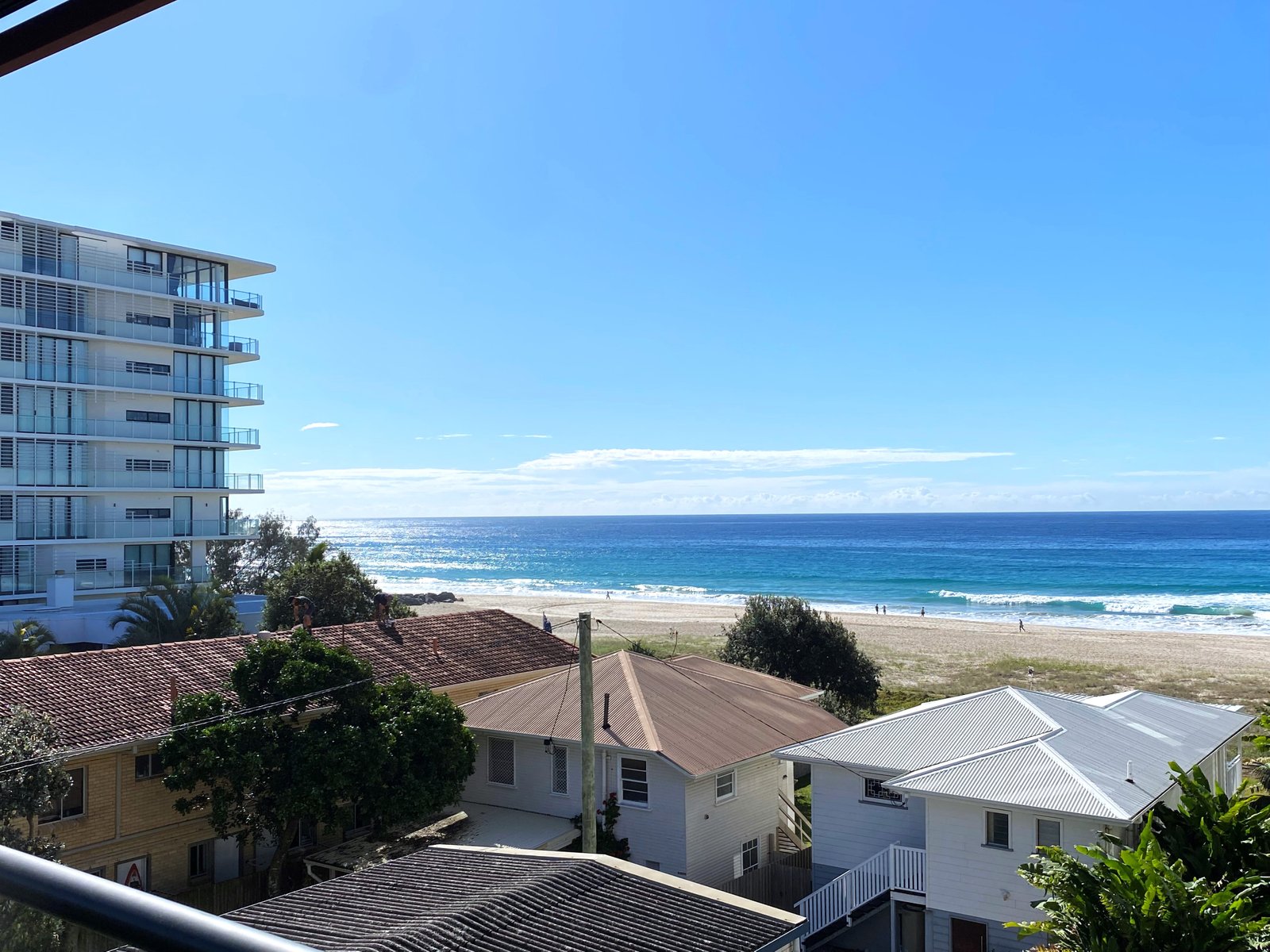10/1311 Gold Coast Highway PALM BEACH 1