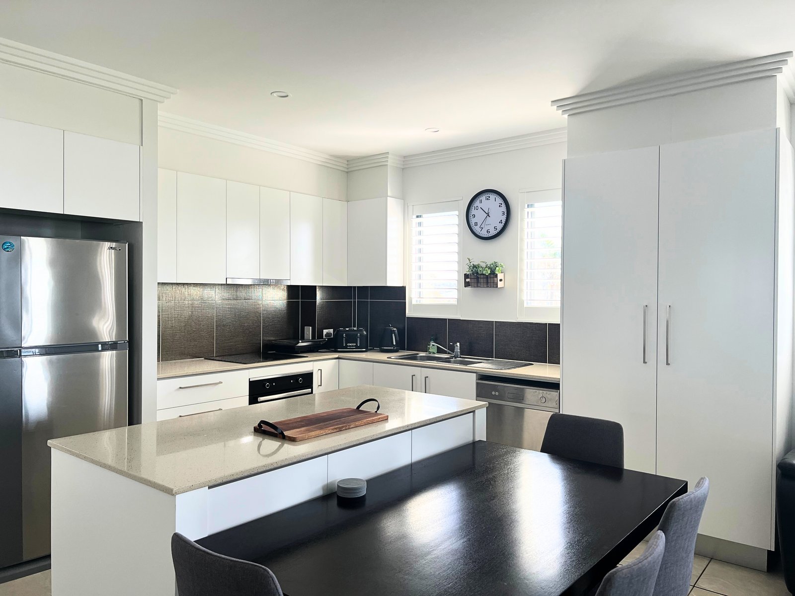 10/1311 Gold Coast Highway PALM BEACH 2