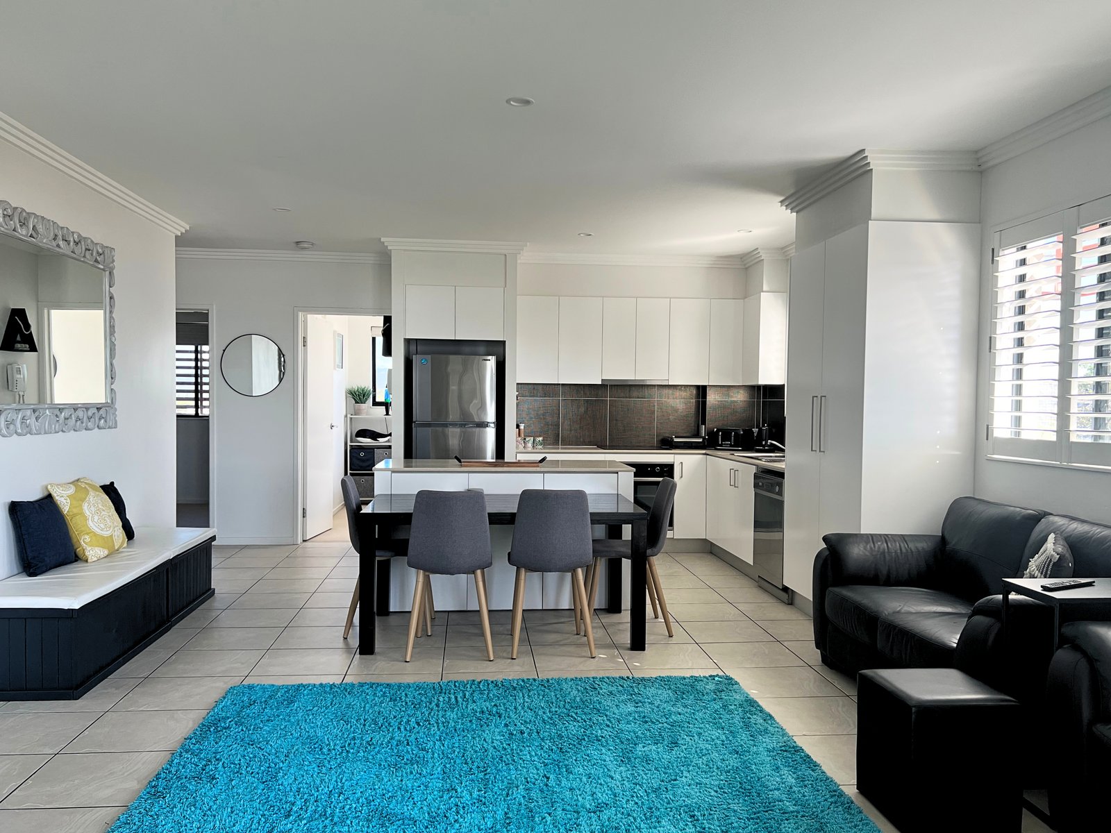 10/1311 Gold Coast Highway PALM BEACH 3