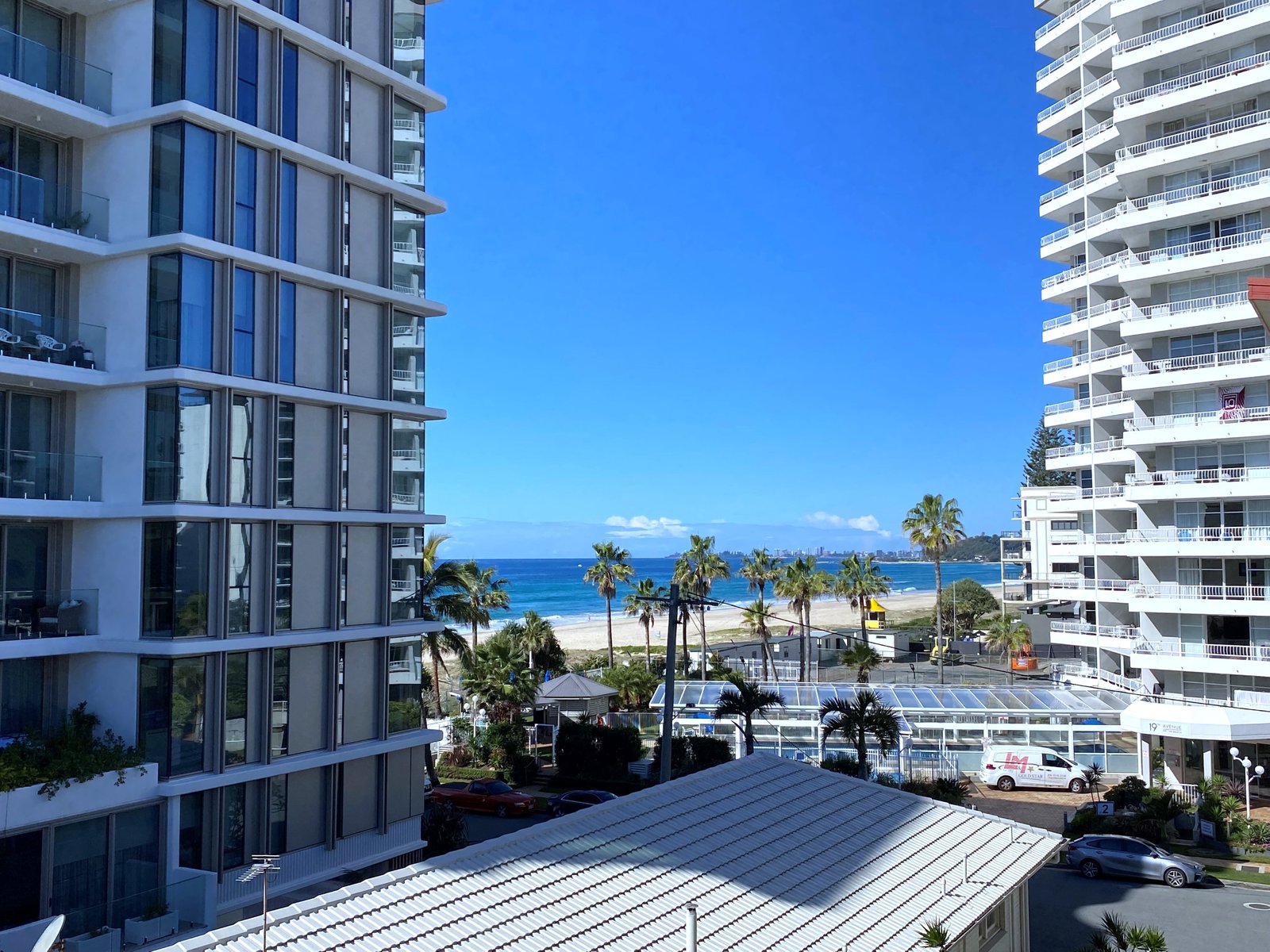 10/1311 Gold Coast Highway PALM BEACH 4