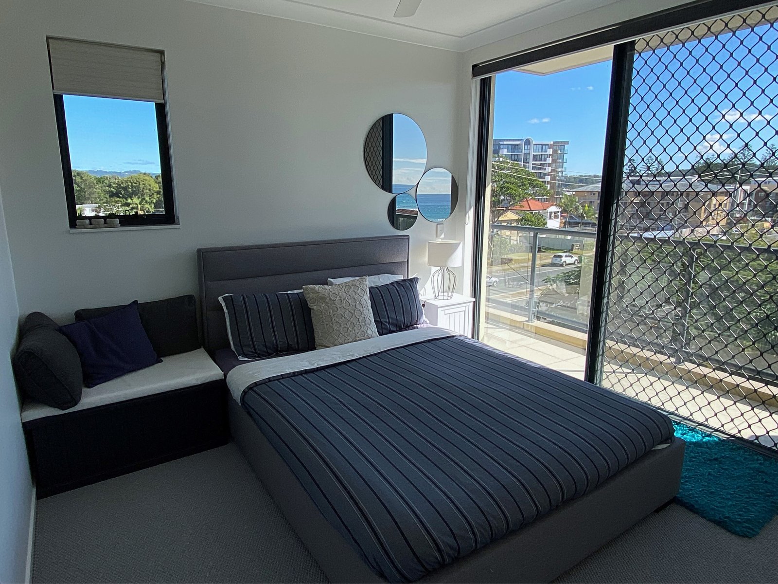 10/1311 Gold Coast Highway PALM BEACH 5