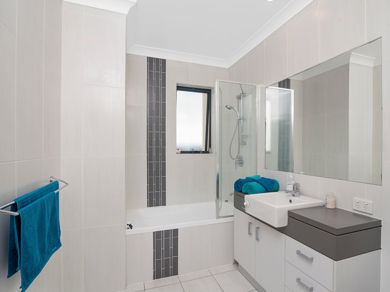 10/1311 Gold Coast Highway PALM BEACH 6