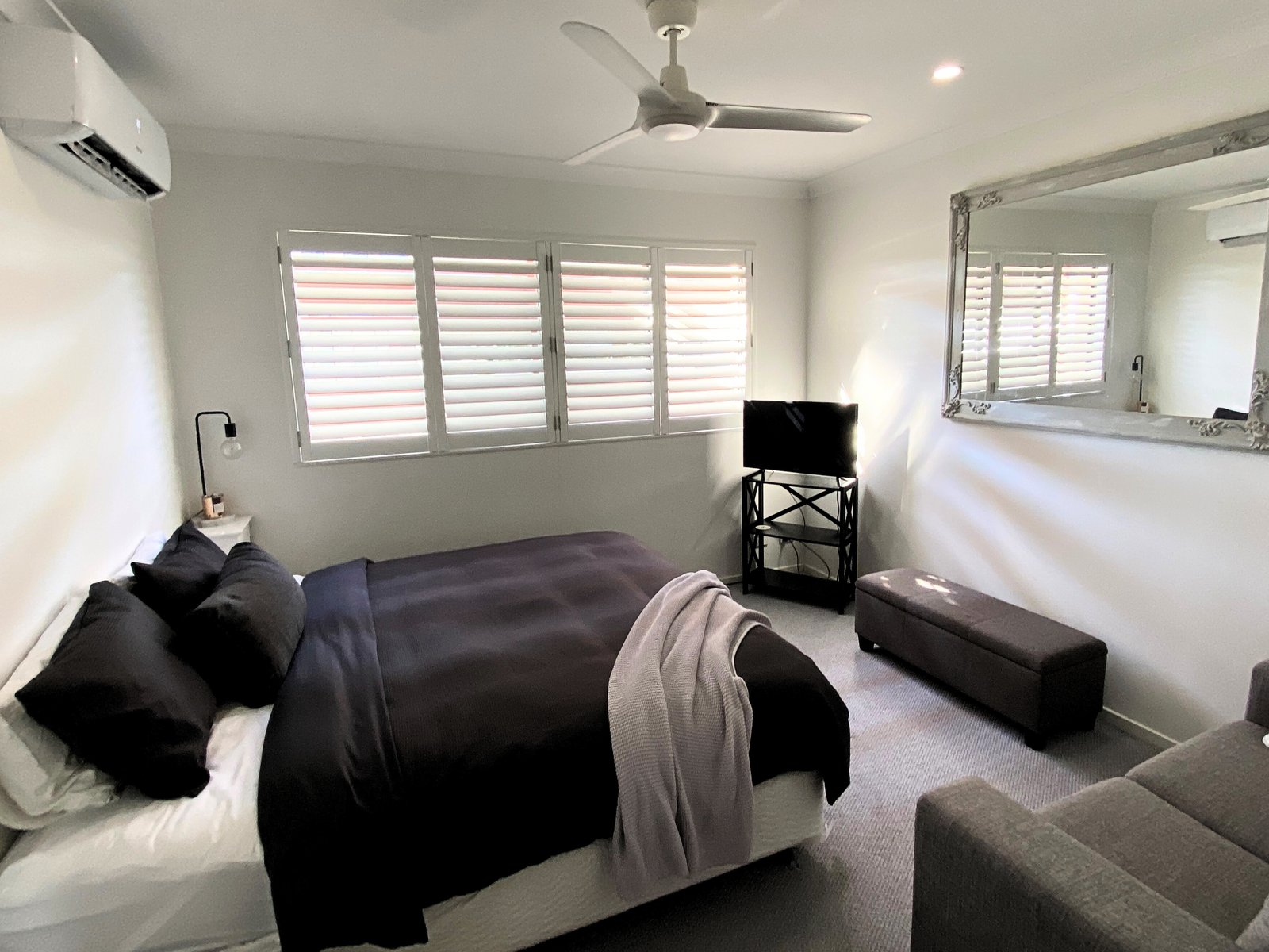 10/1311 Gold Coast Highway PALM BEACH 7