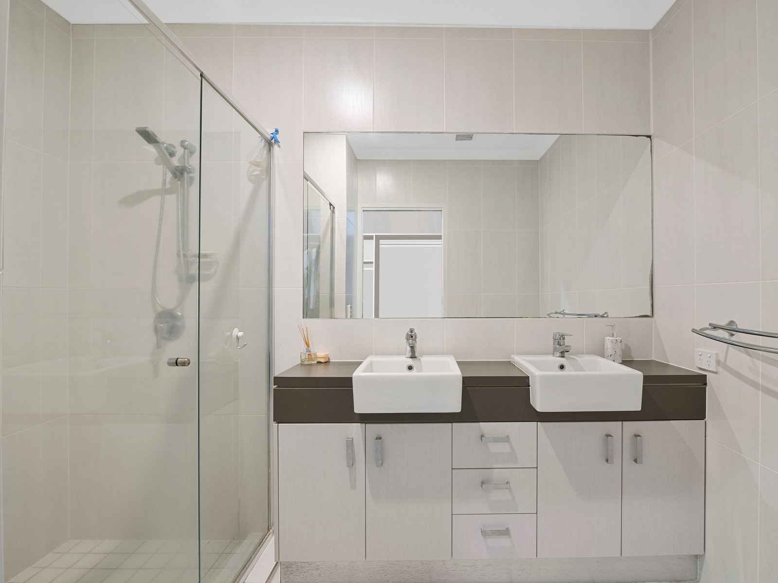 10/1311 Gold Coast Highway PALM BEACH 8