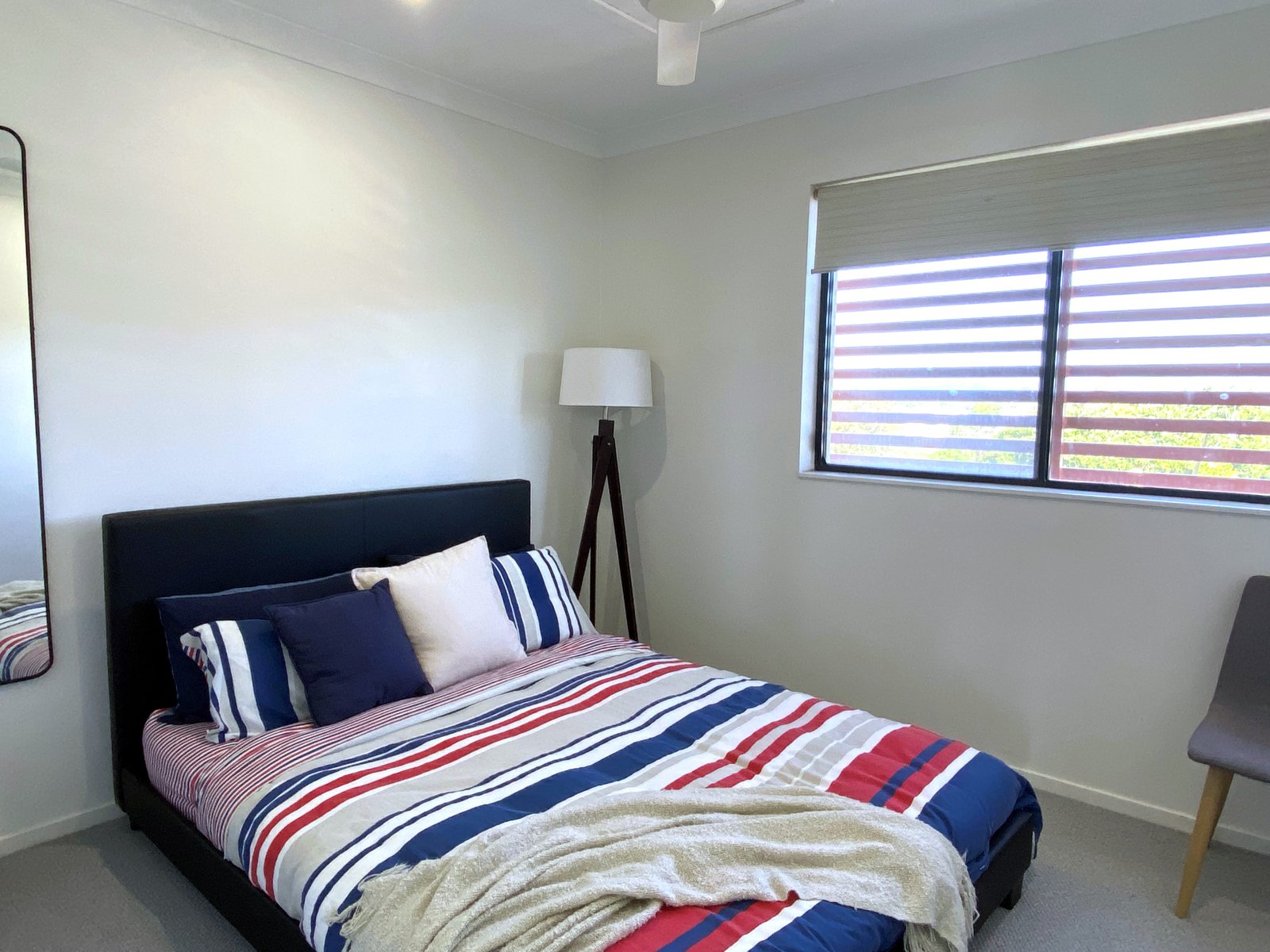 10/1311 Gold Coast Highway PALM BEACH 10