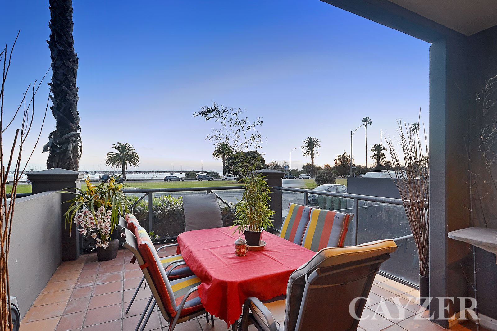 Gallery: 101/315-317 Beaconsfield Parade
