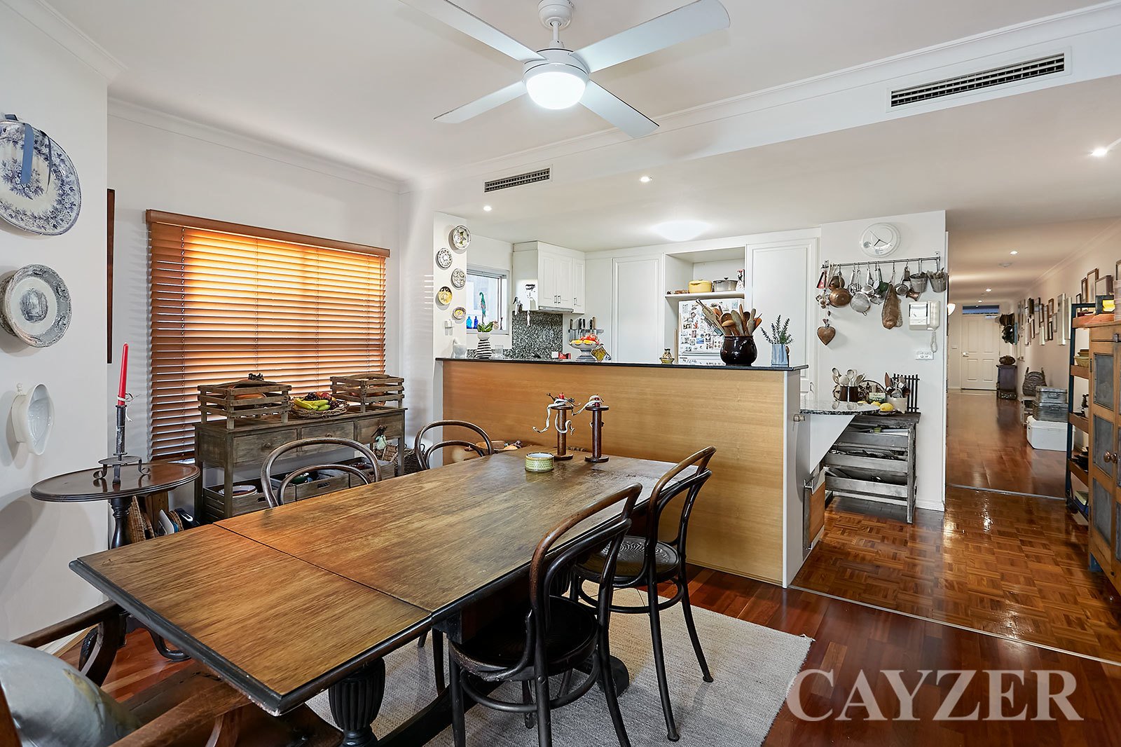Gallery: 101/315 Beaconsfield Parade
