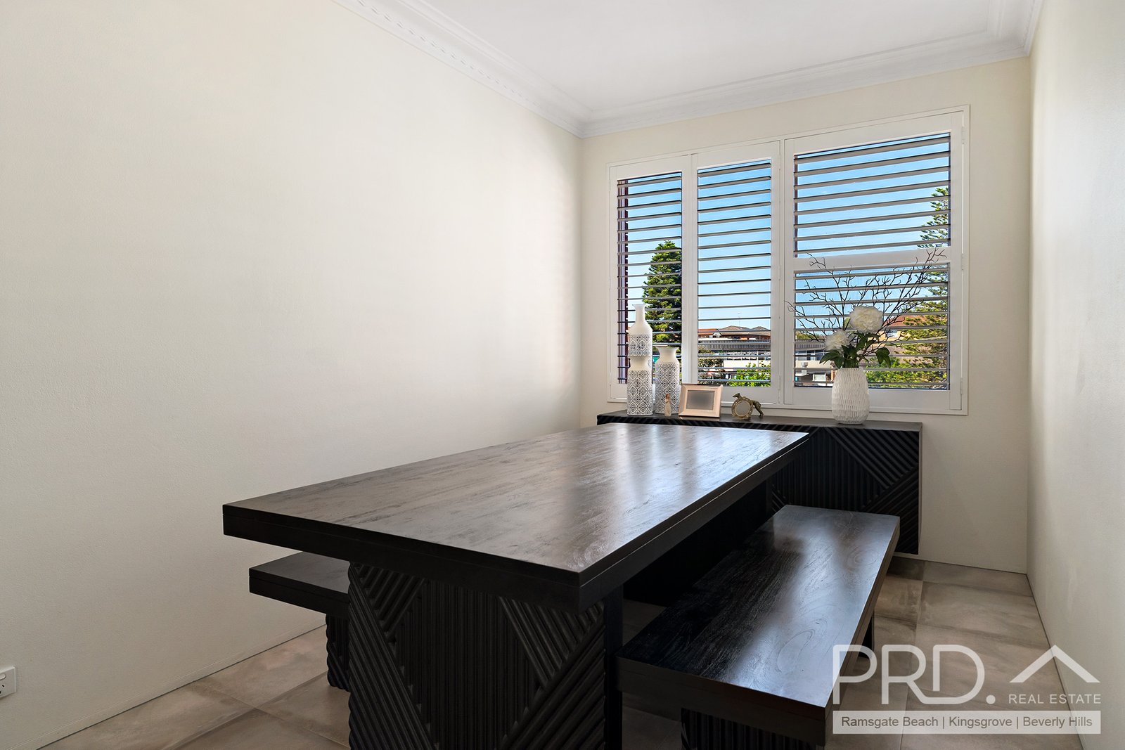 10/132-134 Chuter Avenue RAMSGATE BEACH 4