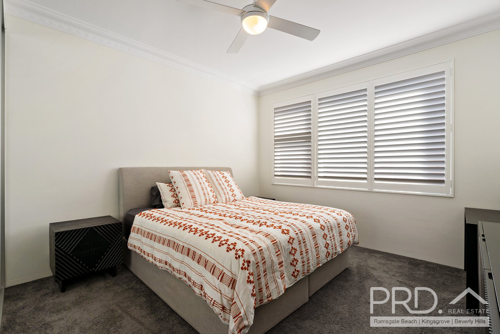 10/132-134 Chuter Avenue RAMSGATE BEACH 5