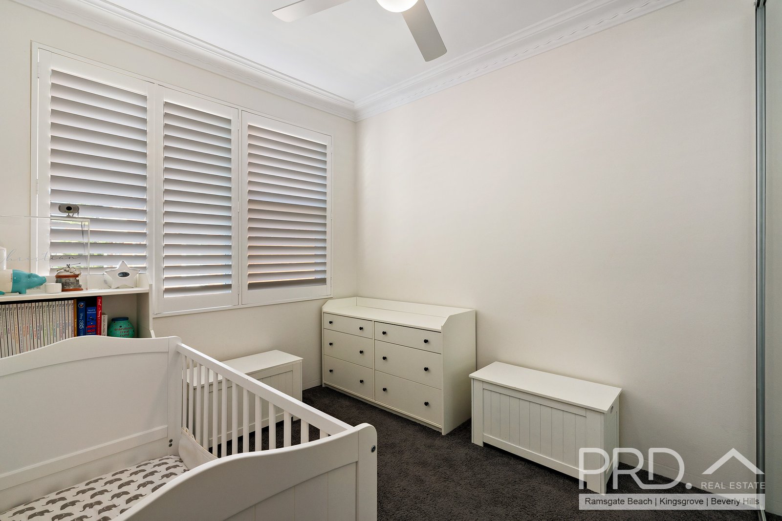 10/132-134 Chuter Avenue RAMSGATE BEACH 6