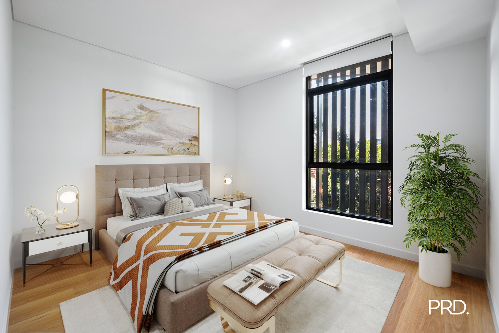 101/32-36 Lethbridge Street PENRITH 5
