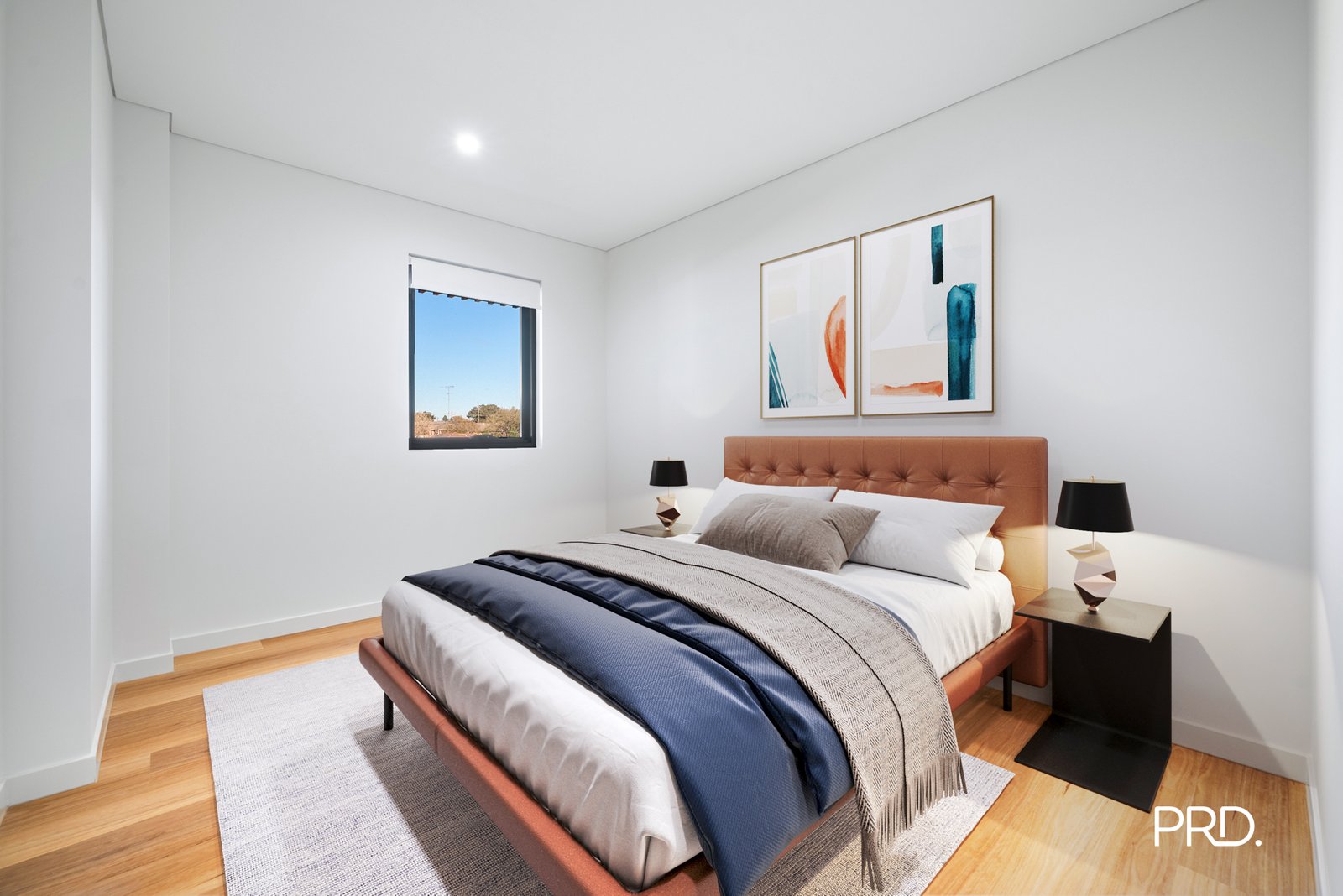 101/32-36 Lethbridge Street PENRITH 6