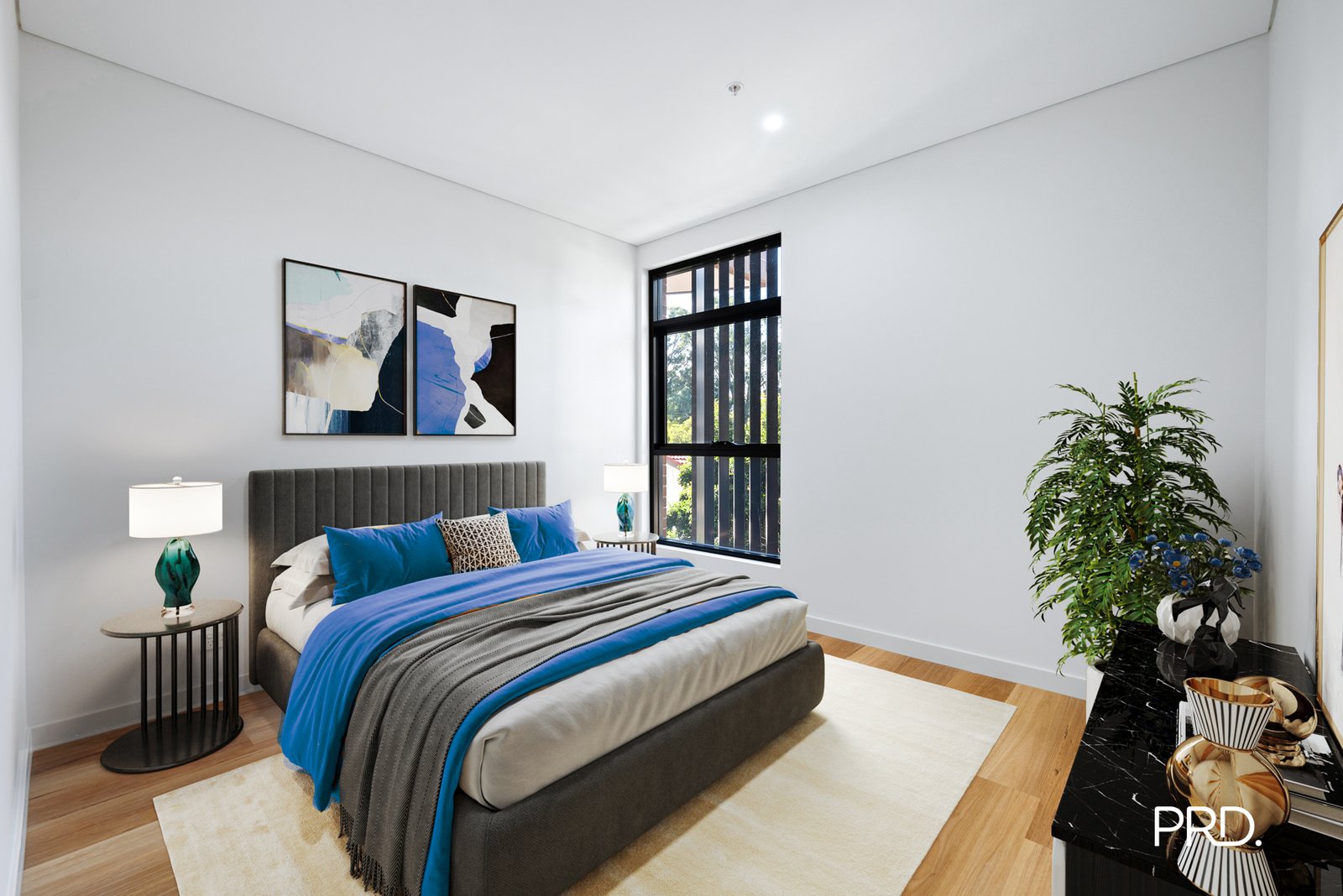 101/32-36 Lethbridge Street PENRITH 7