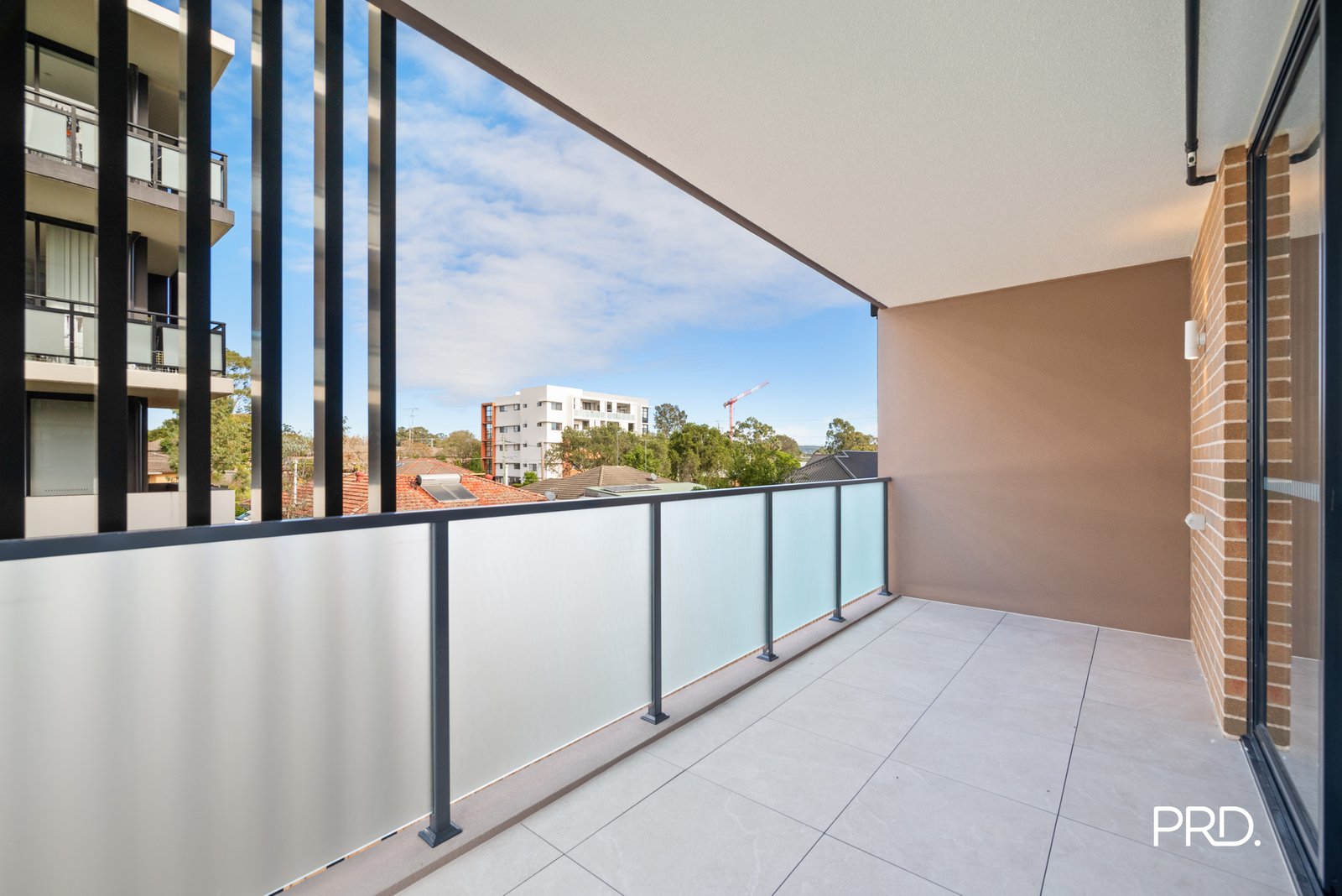101/32-36 Lethbridge Street PENRITH 11