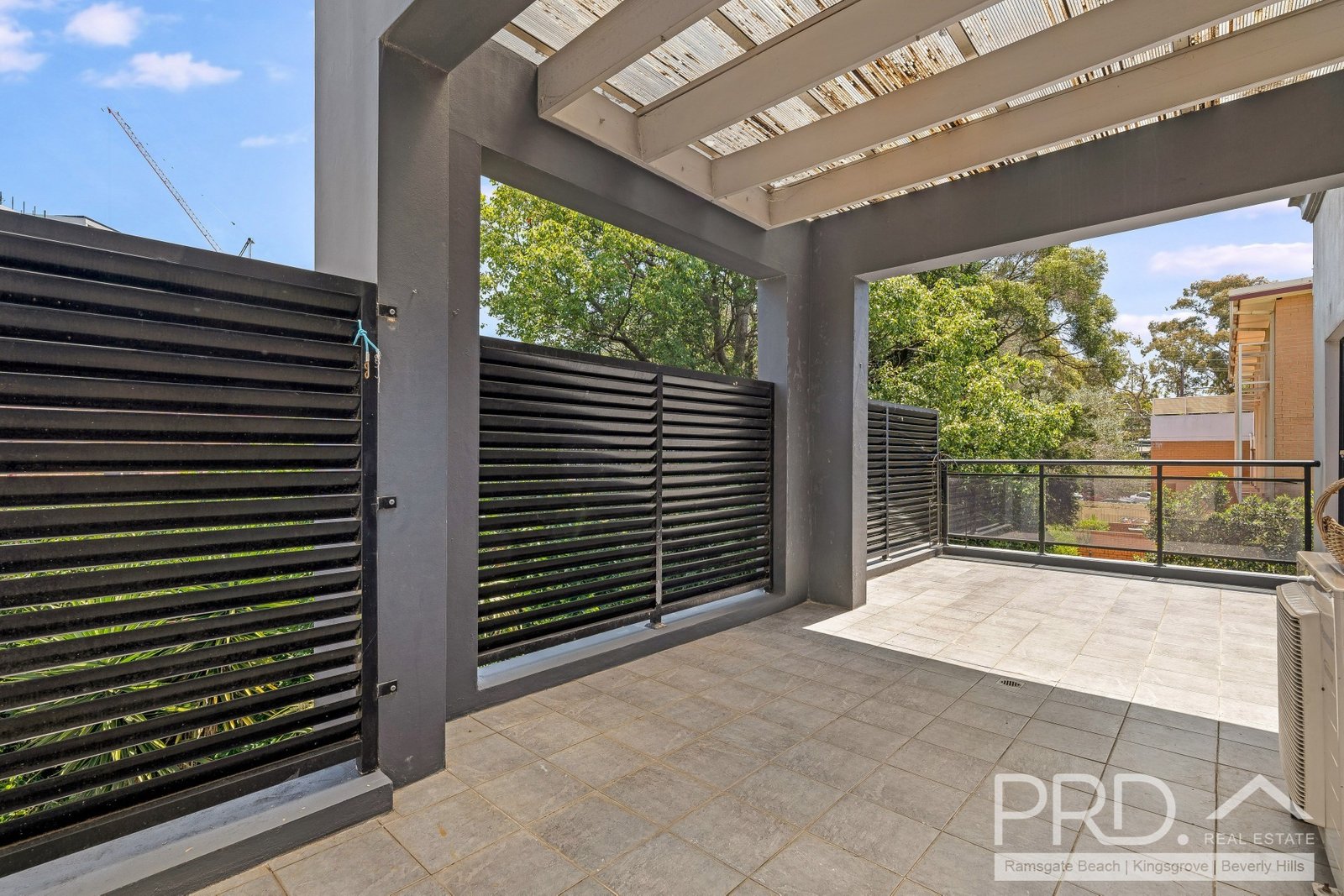 10/133-137 Harrow Road KOGARAH 1