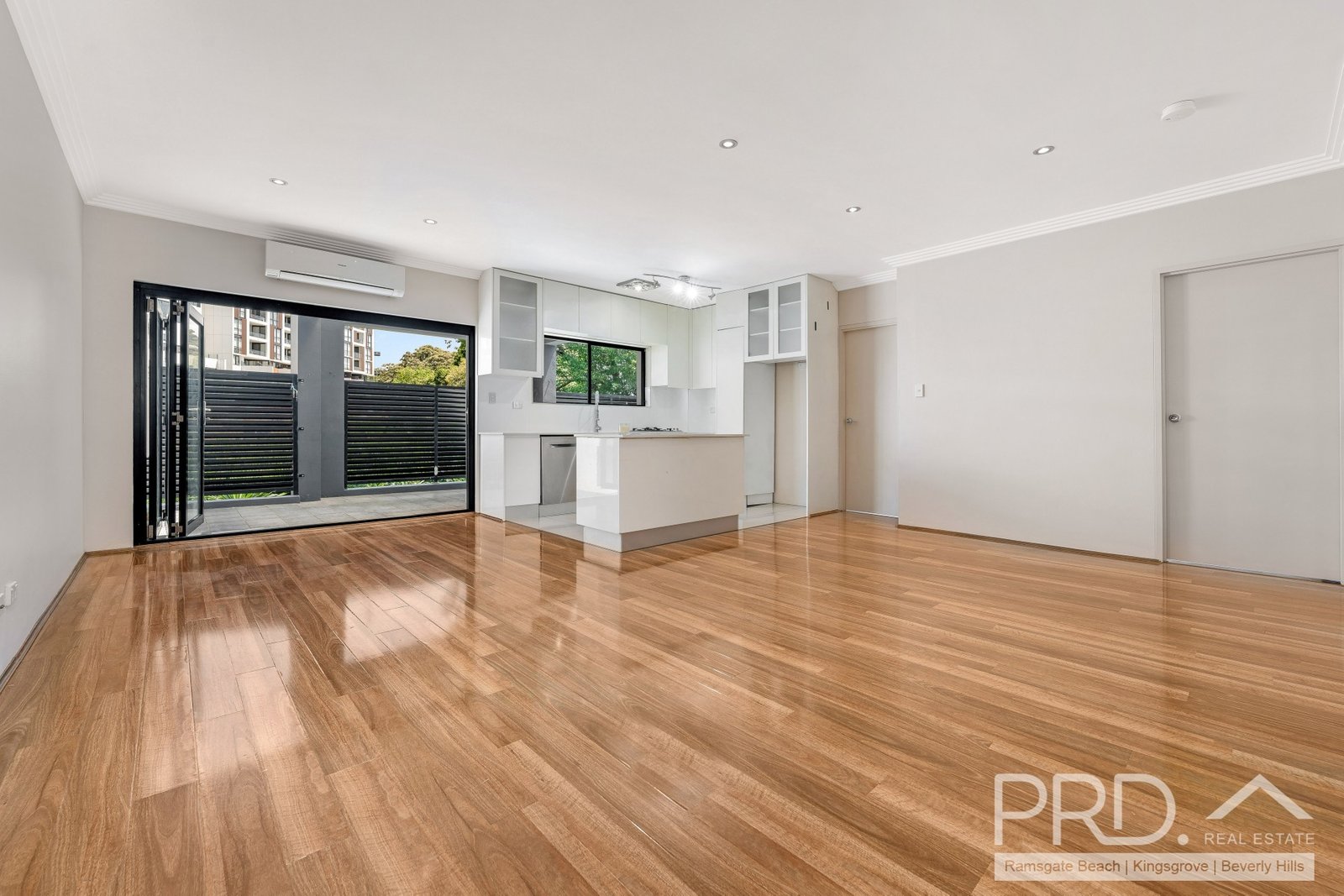 10/133-137 Harrow Road KOGARAH 2