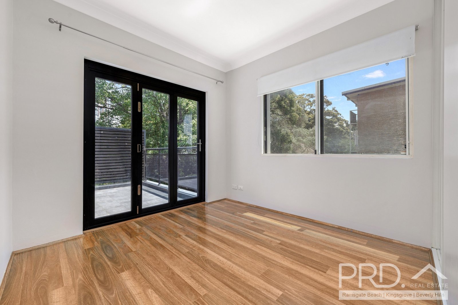 10/133-137 Harrow Road KOGARAH 3