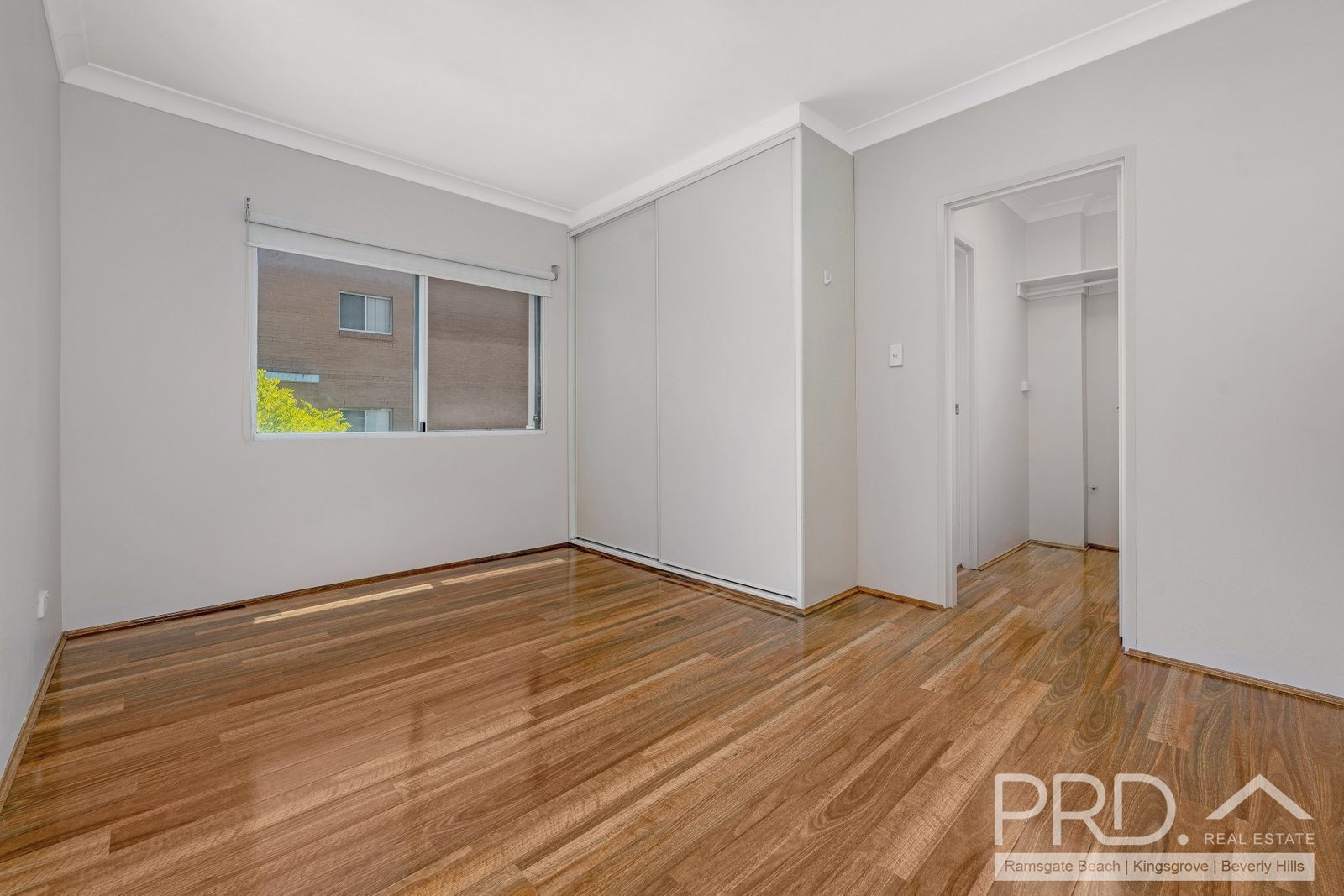 10/133-137 Harrow Road KOGARAH 4