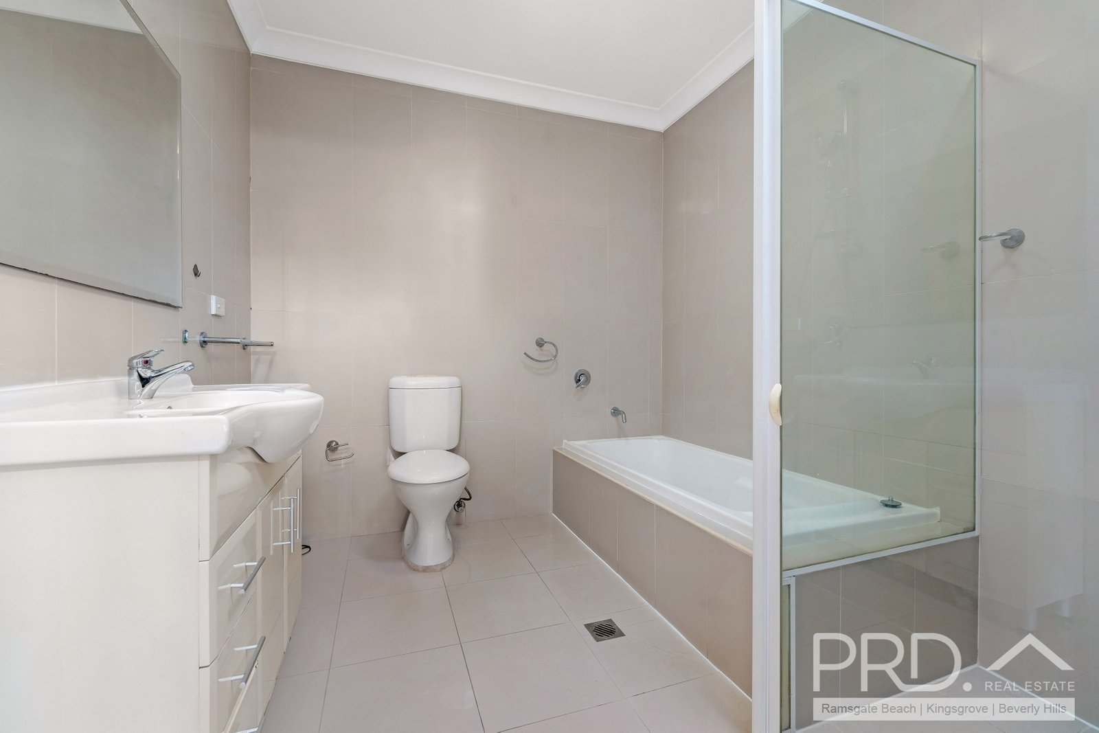 10/133-137 Harrow Road KOGARAH 5