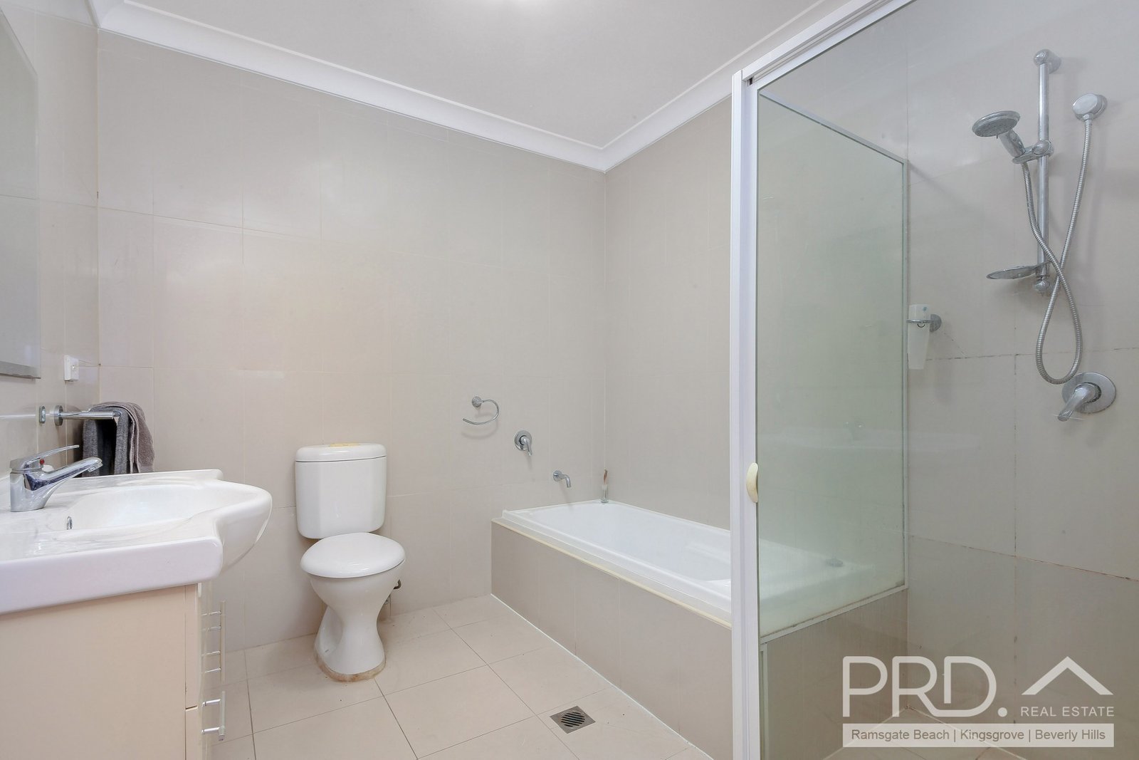 10/133-137 Harrow Road KOGARAH 3