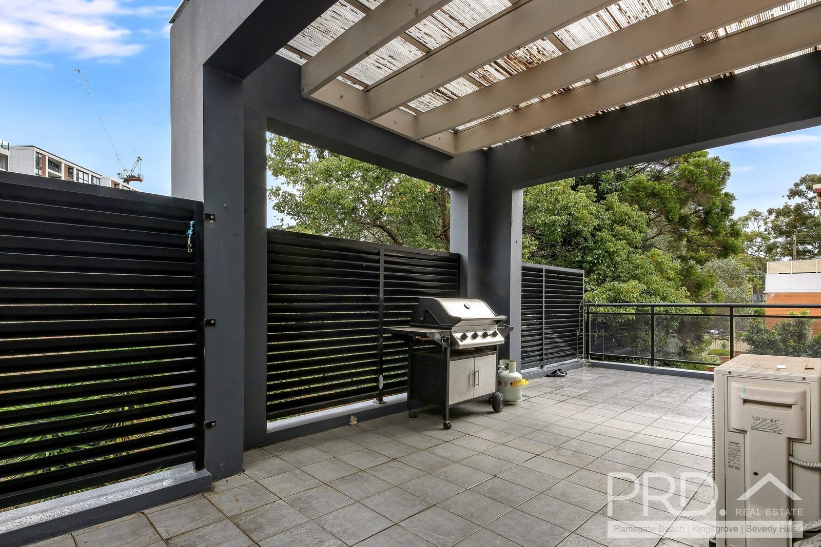 10/133-137 Harrow Road KOGARAH 4