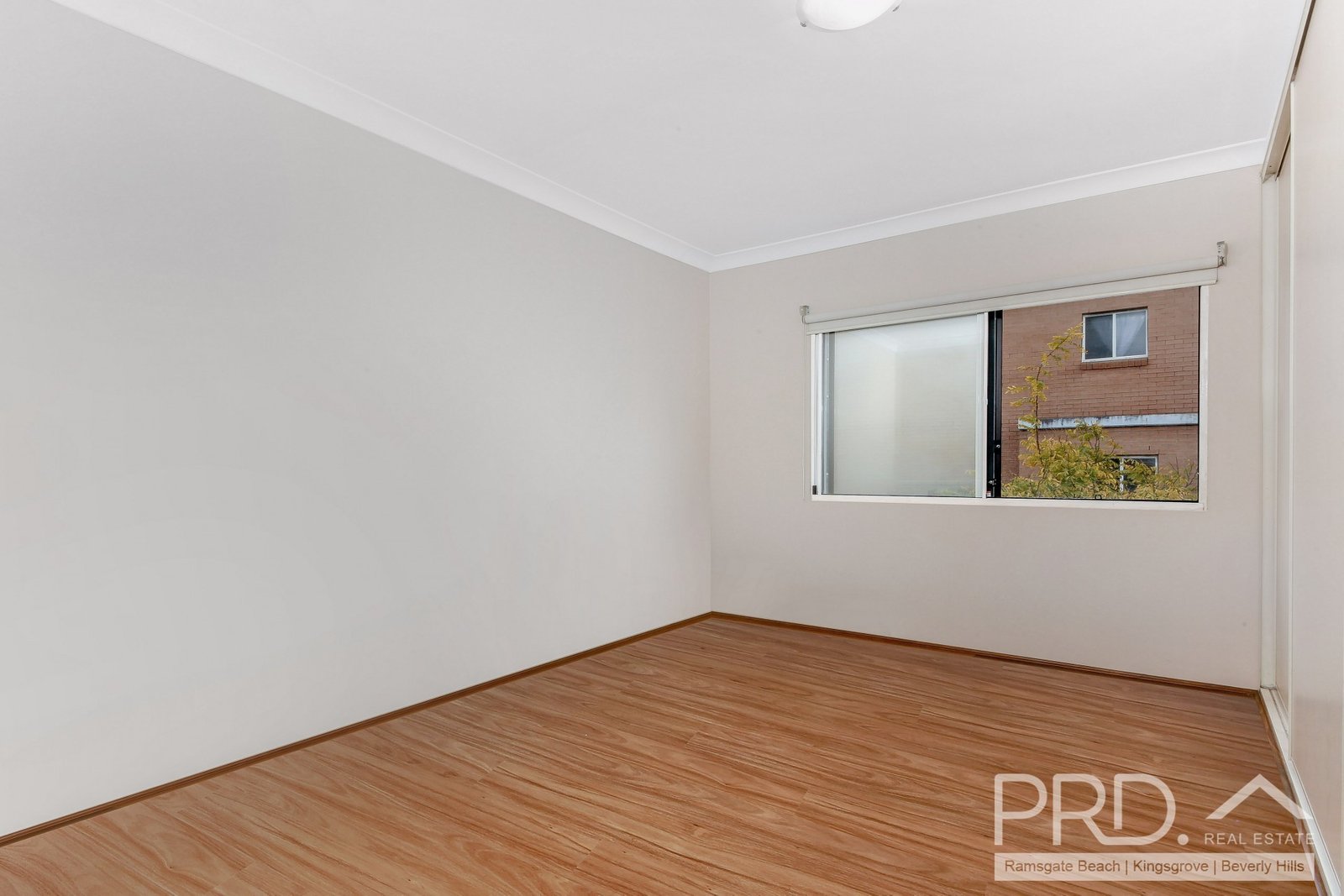 10/133-137 Harrow Road KOGARAH 5