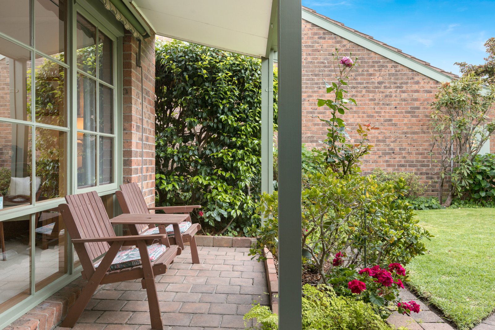 Gallery: 10/133 Charman Road