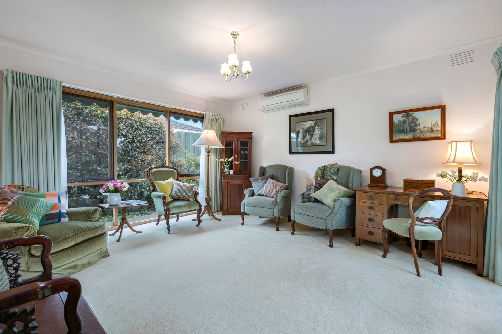 Gallery: 10/133 Charman Road