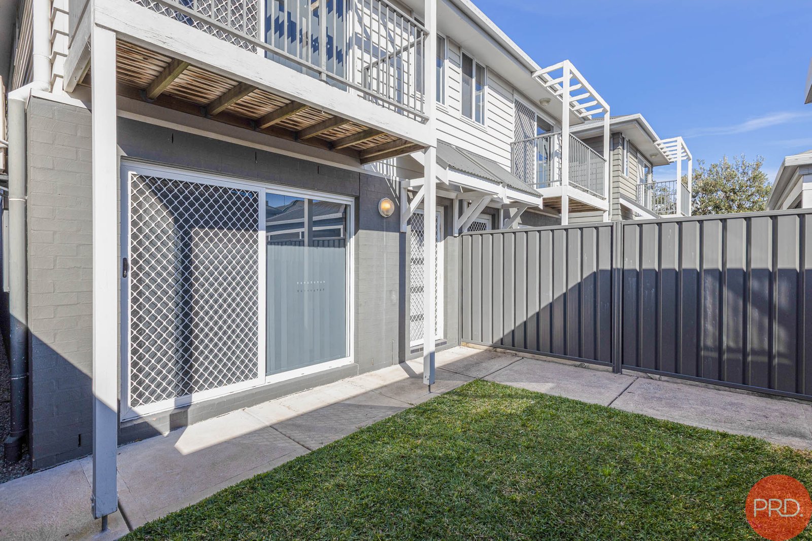 10/133 George Street EAST MAITLAND 1