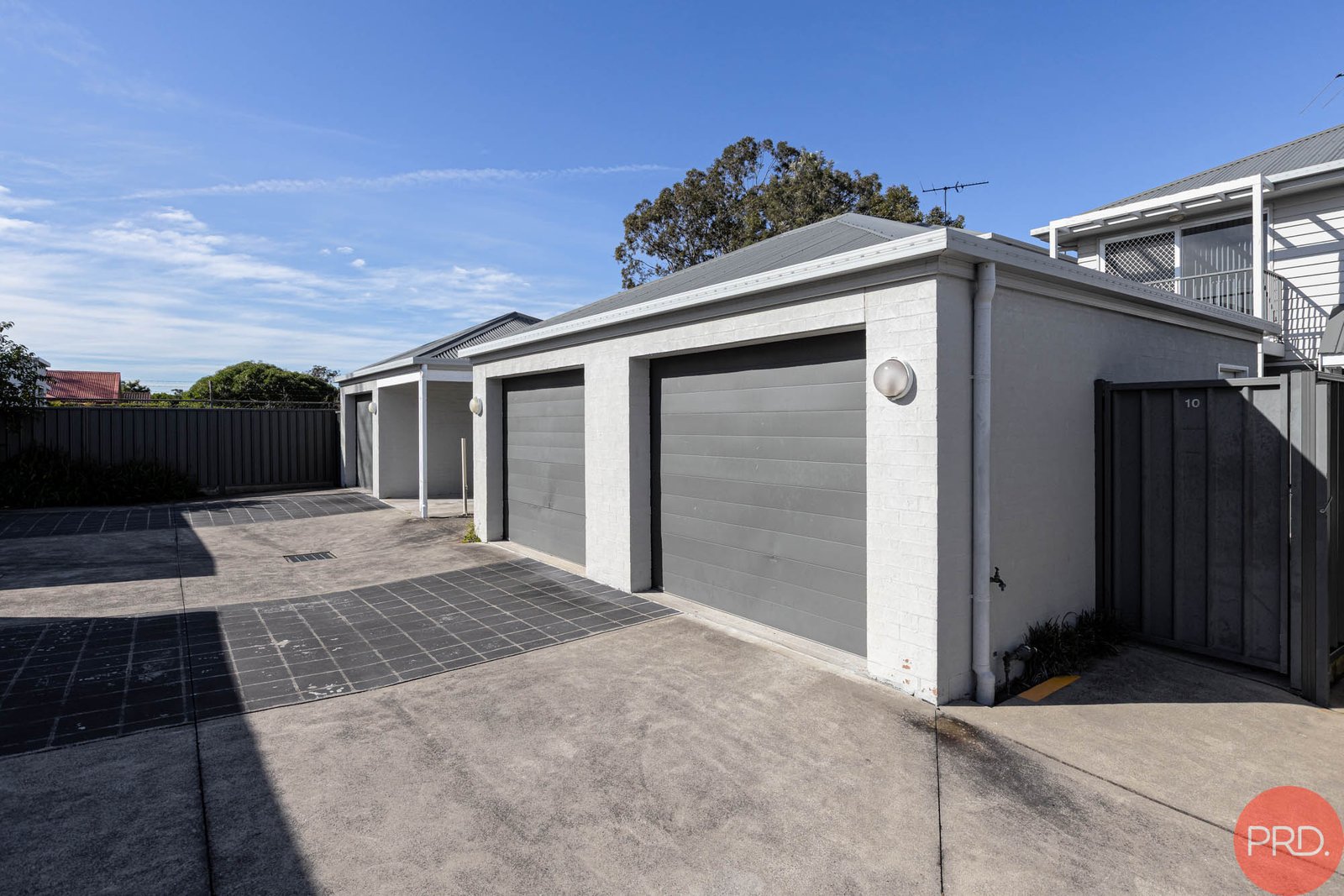 10/133 George Street EAST MAITLAND 3