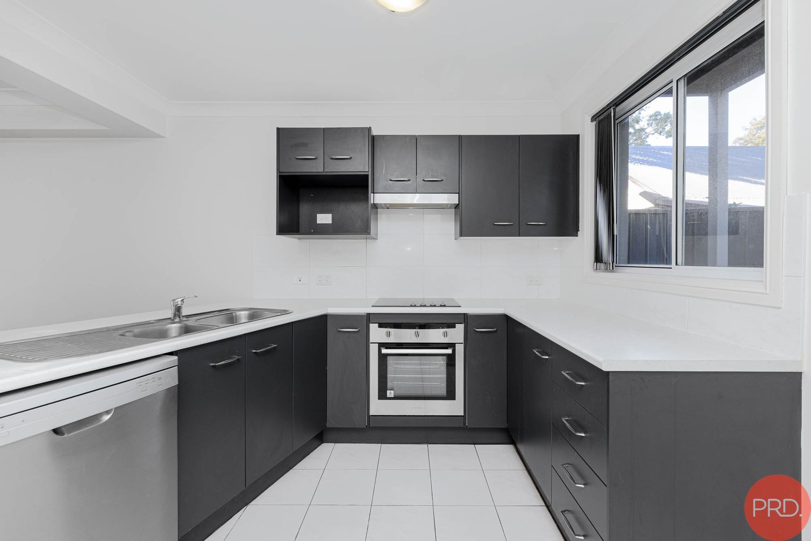 10/133 George Street EAST MAITLAND 4