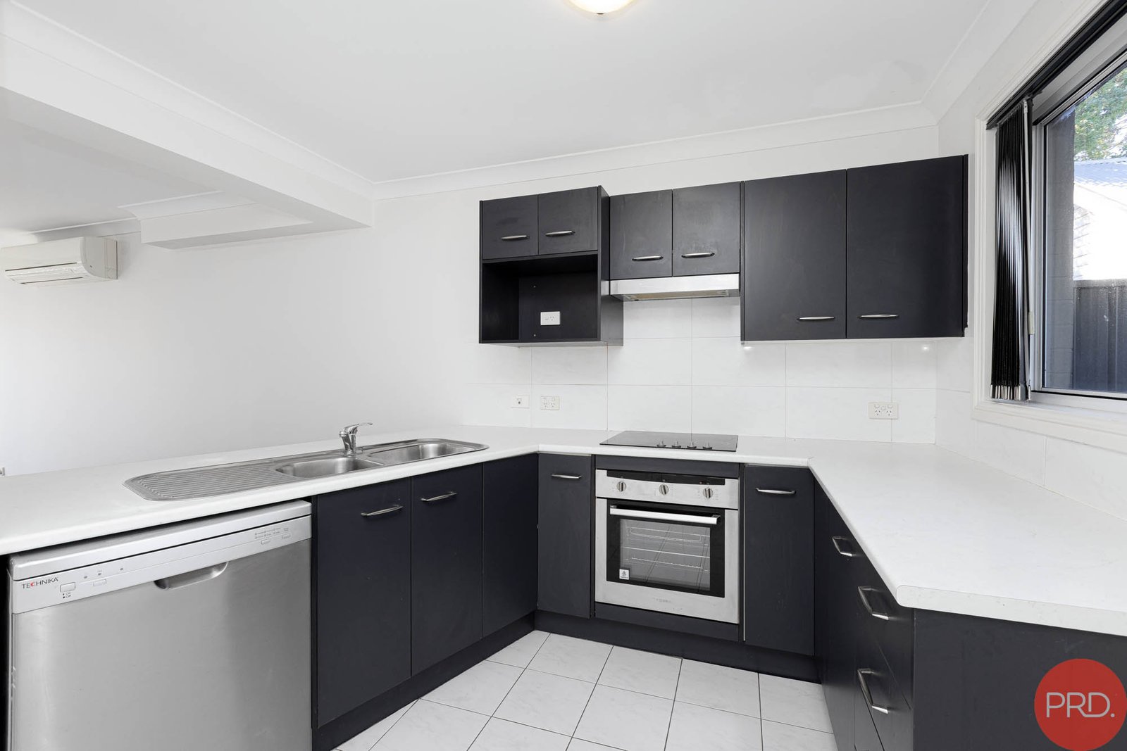 10/133 George Street EAST MAITLAND 5