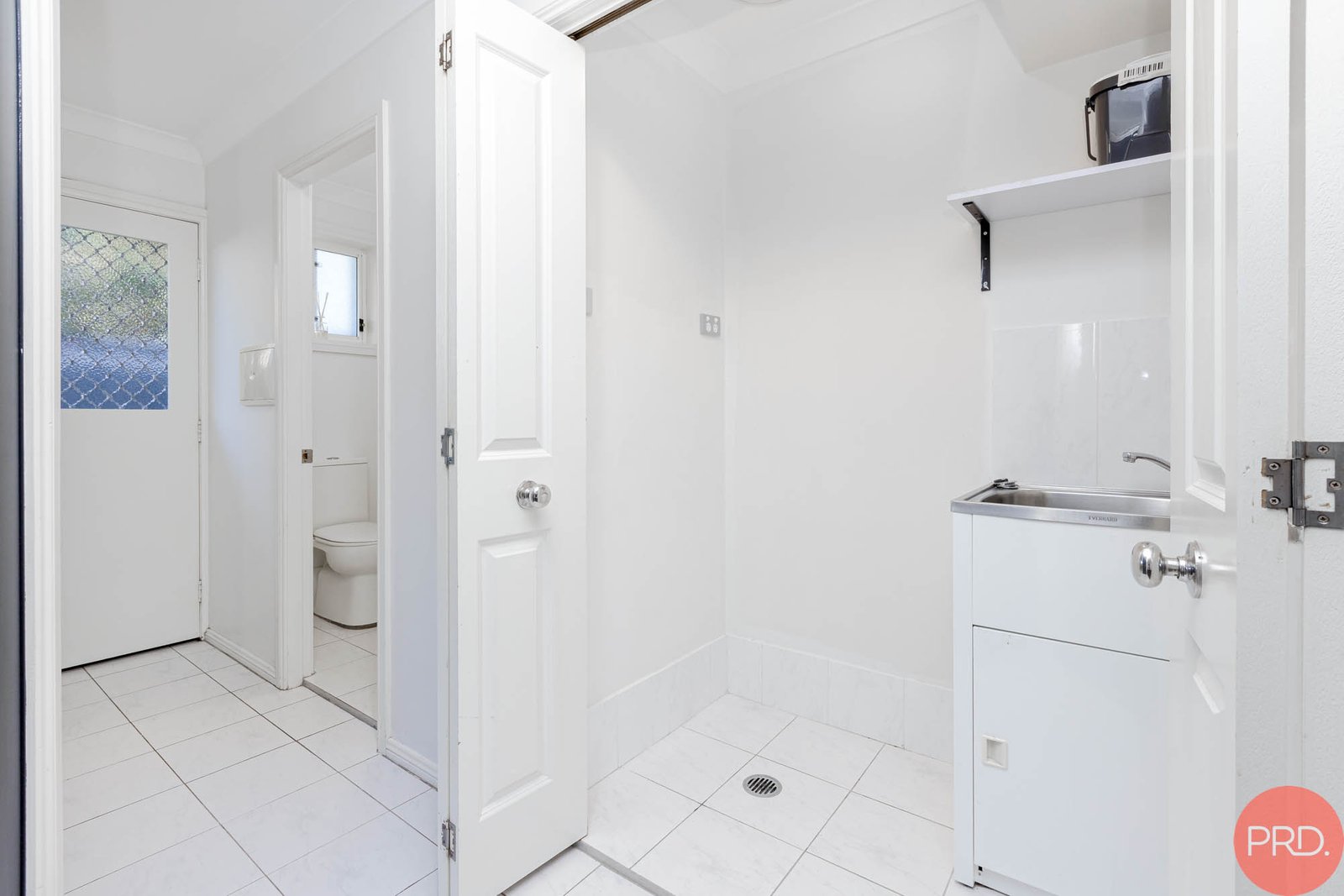 10/133 George Street EAST MAITLAND 6