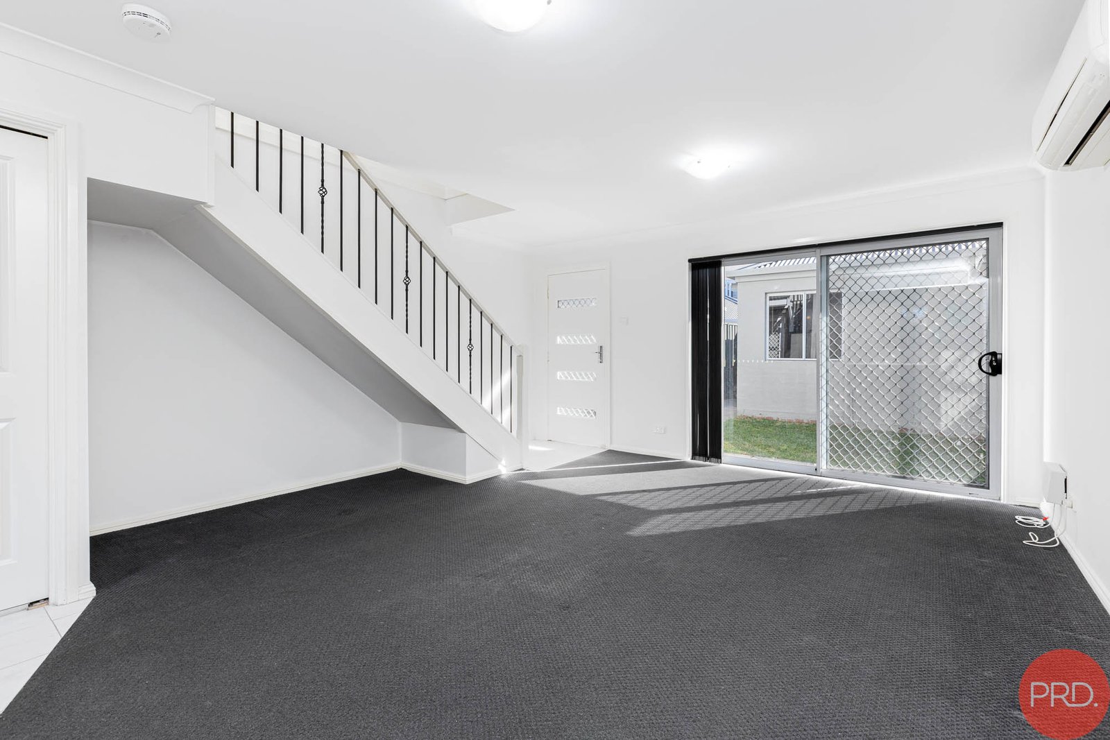 10/133 George Street EAST MAITLAND 7