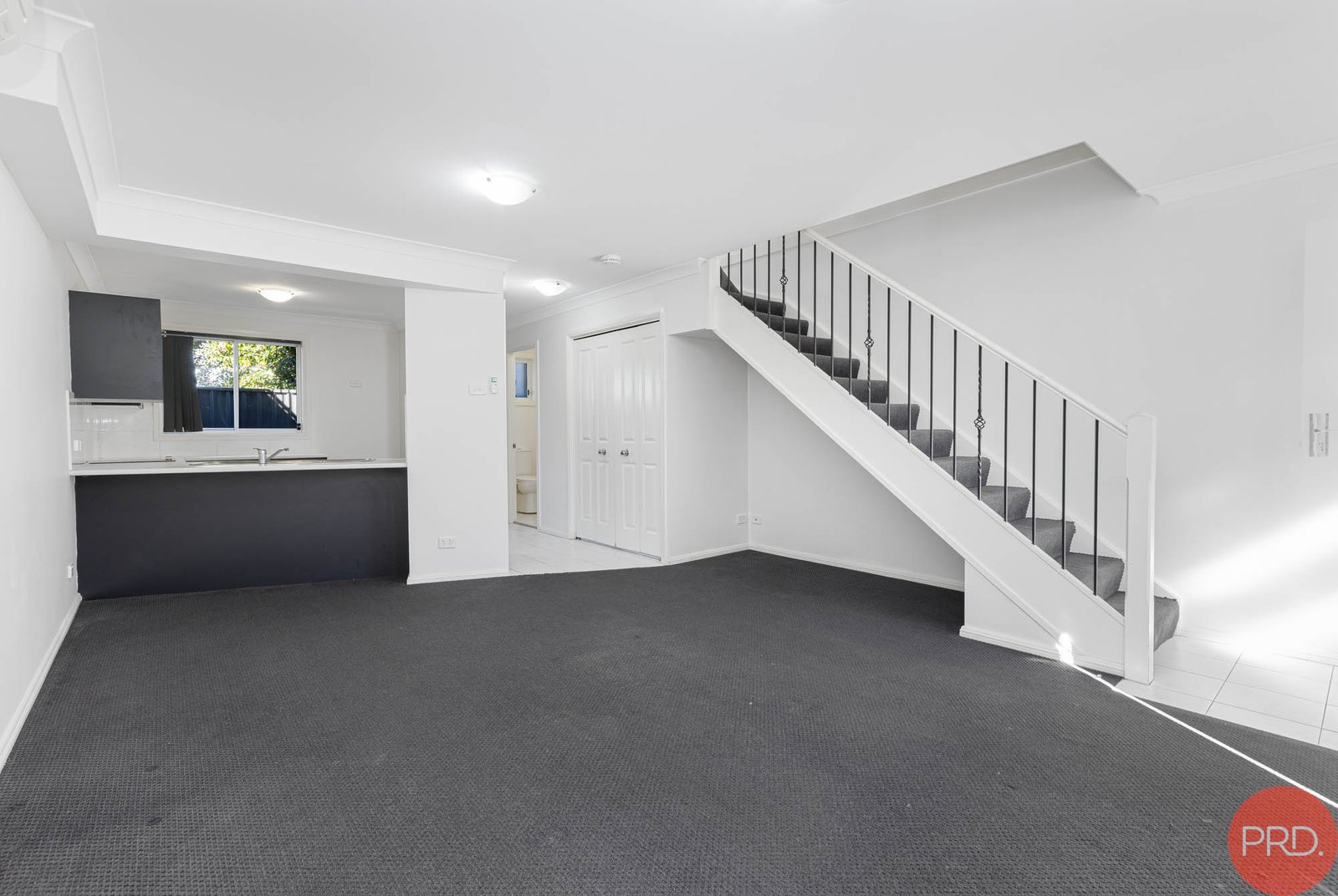 10/133 George Street EAST MAITLAND 8