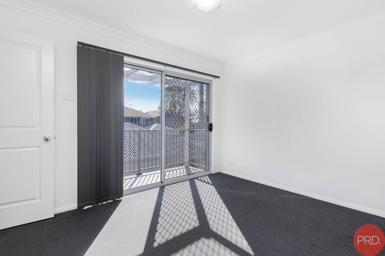 10/133 George Street EAST MAITLAND 9
