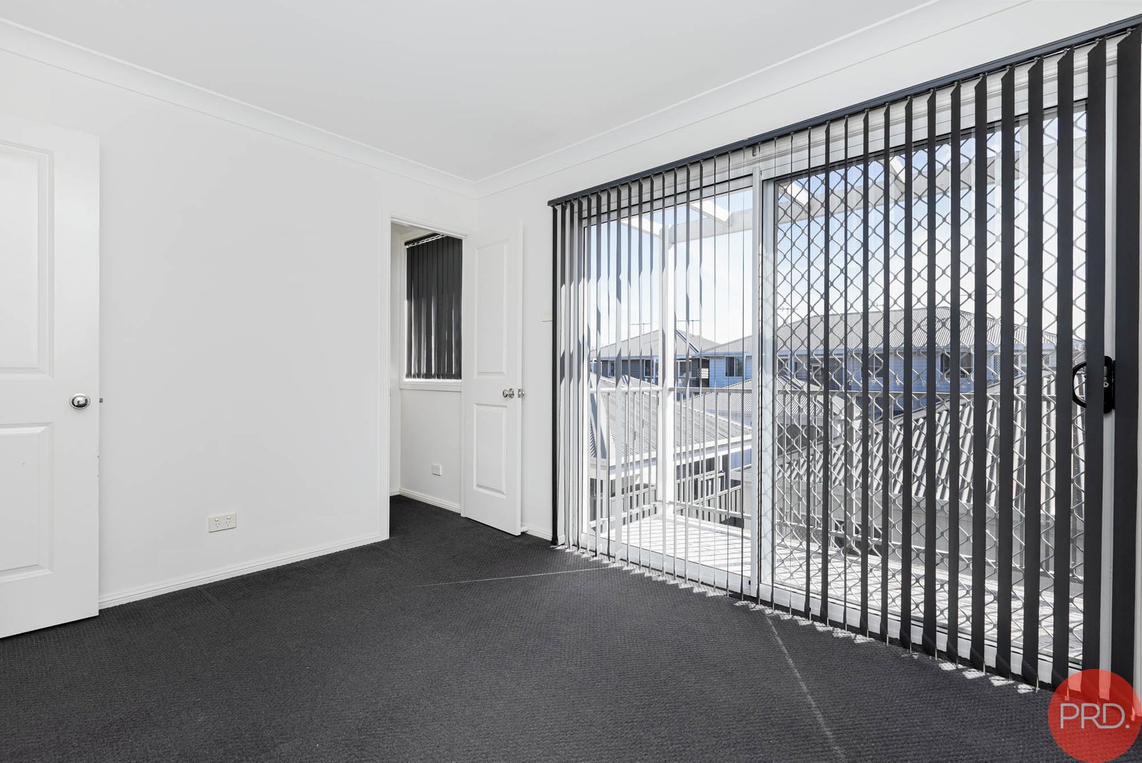 10/133 George Street EAST MAITLAND 10