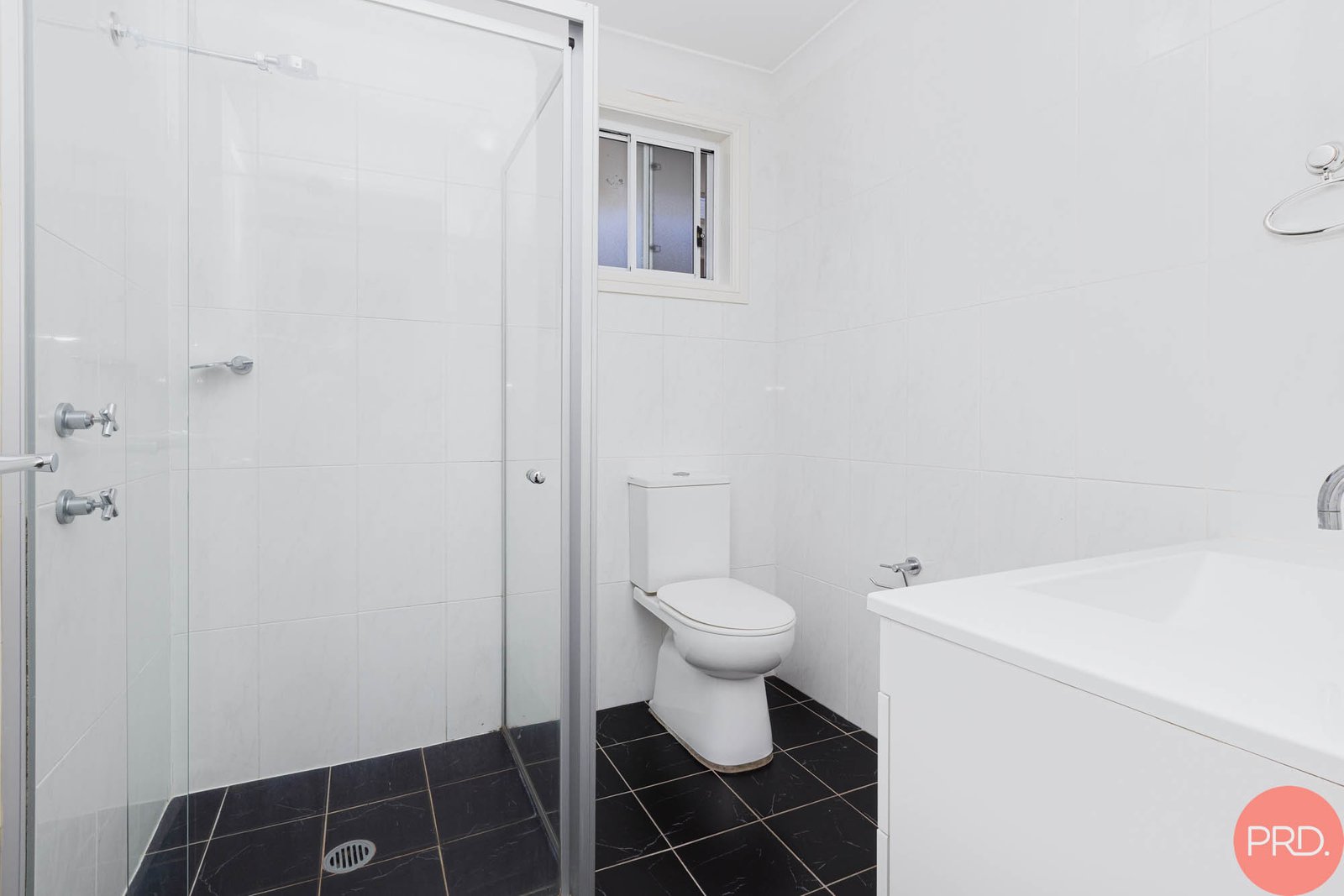 10/133 George Street EAST MAITLAND 11