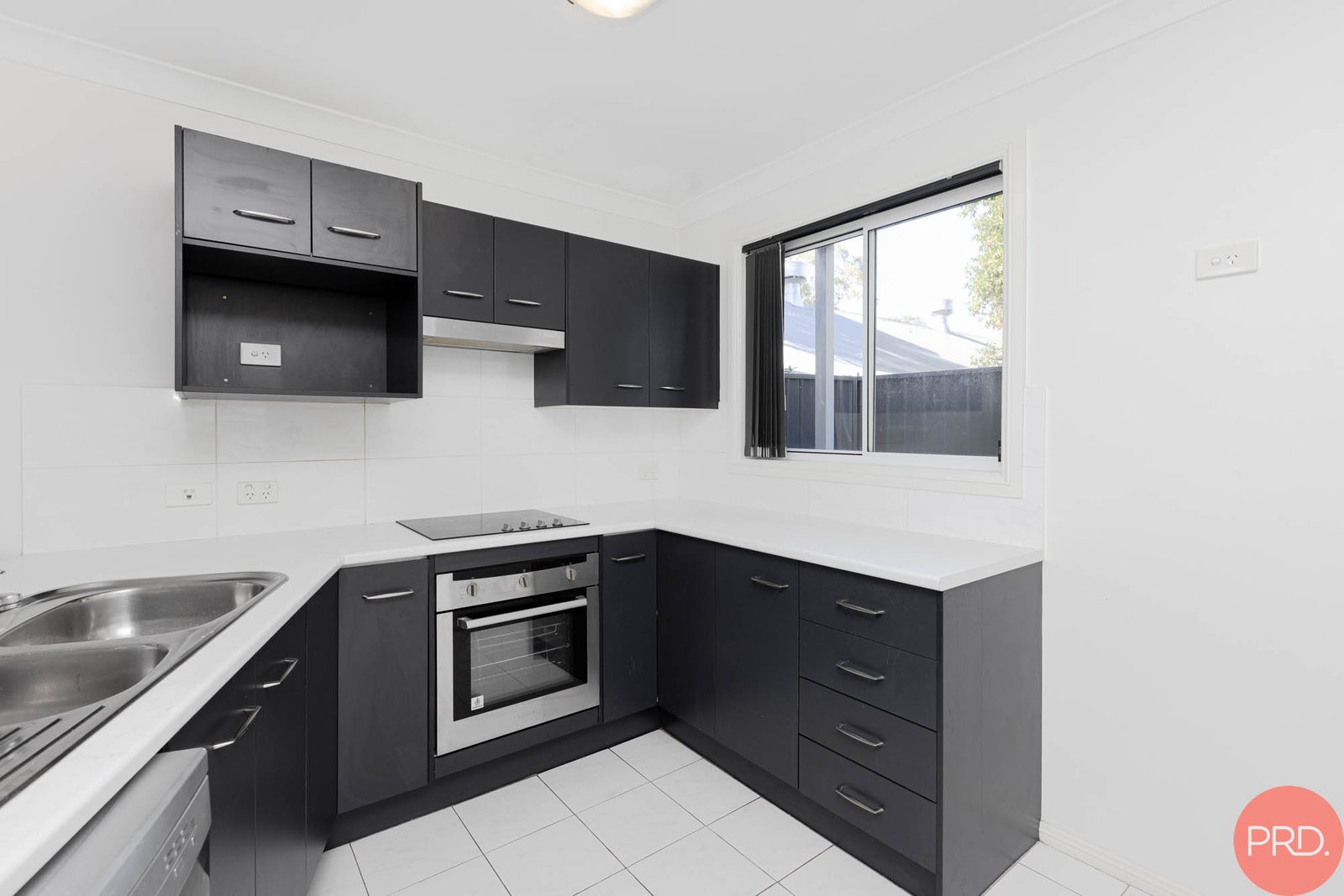 10/133 George Street EAST MAITLAND 12