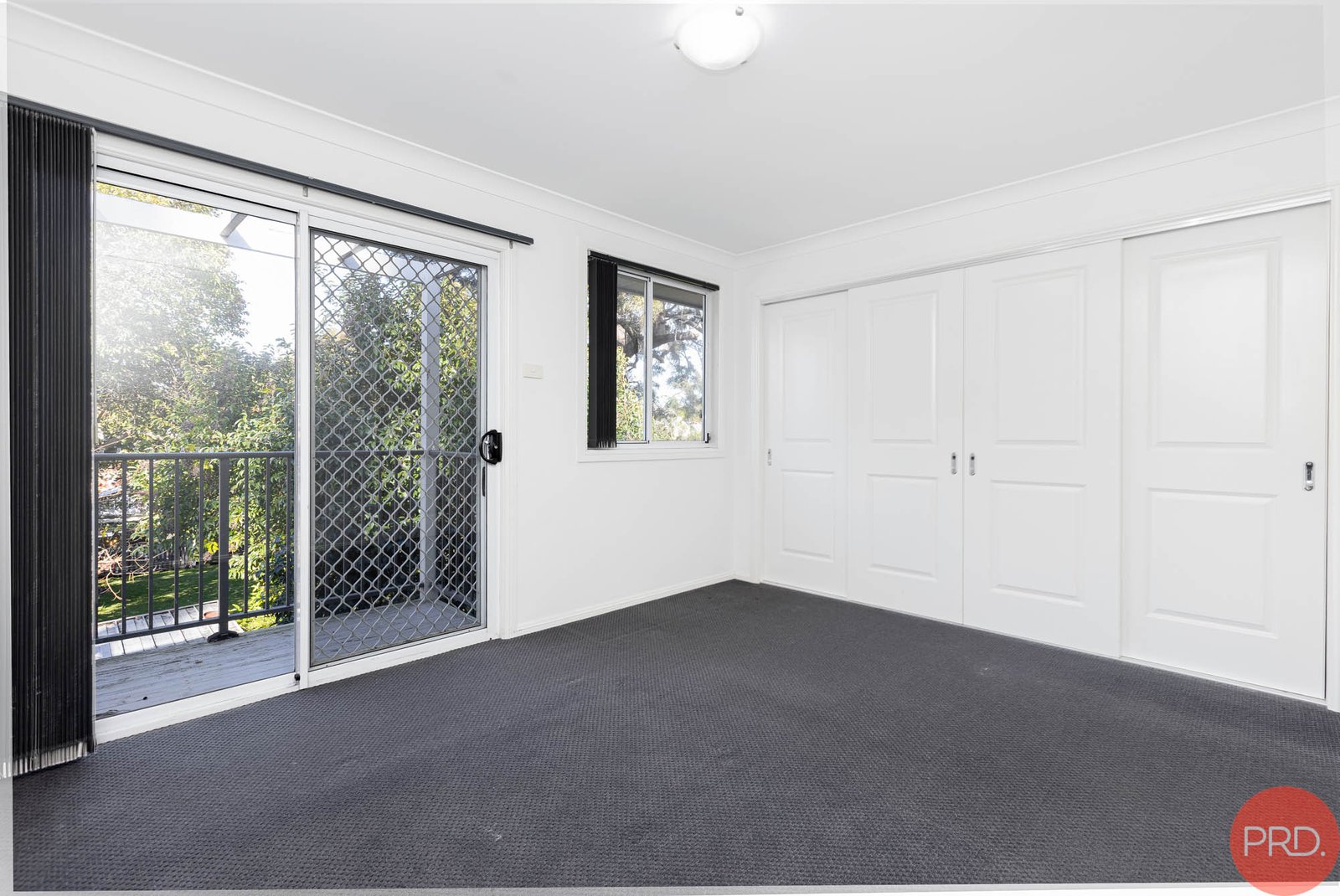 10/133 George Street EAST MAITLAND 13