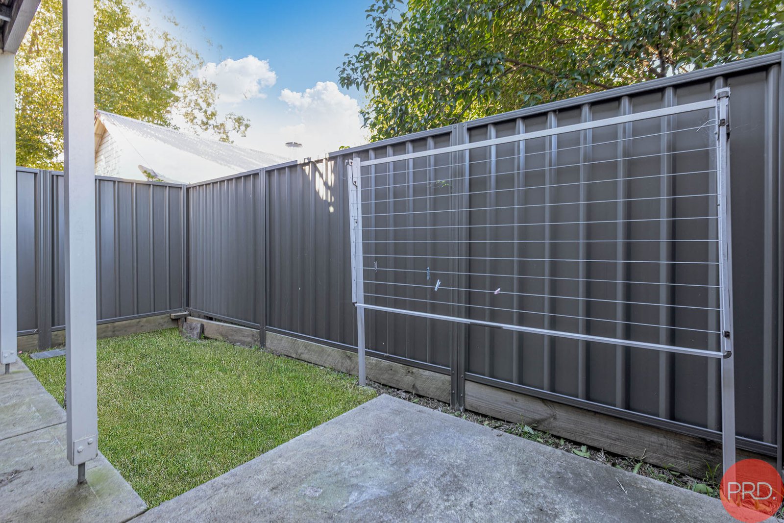 10/133 George Street EAST MAITLAND 14