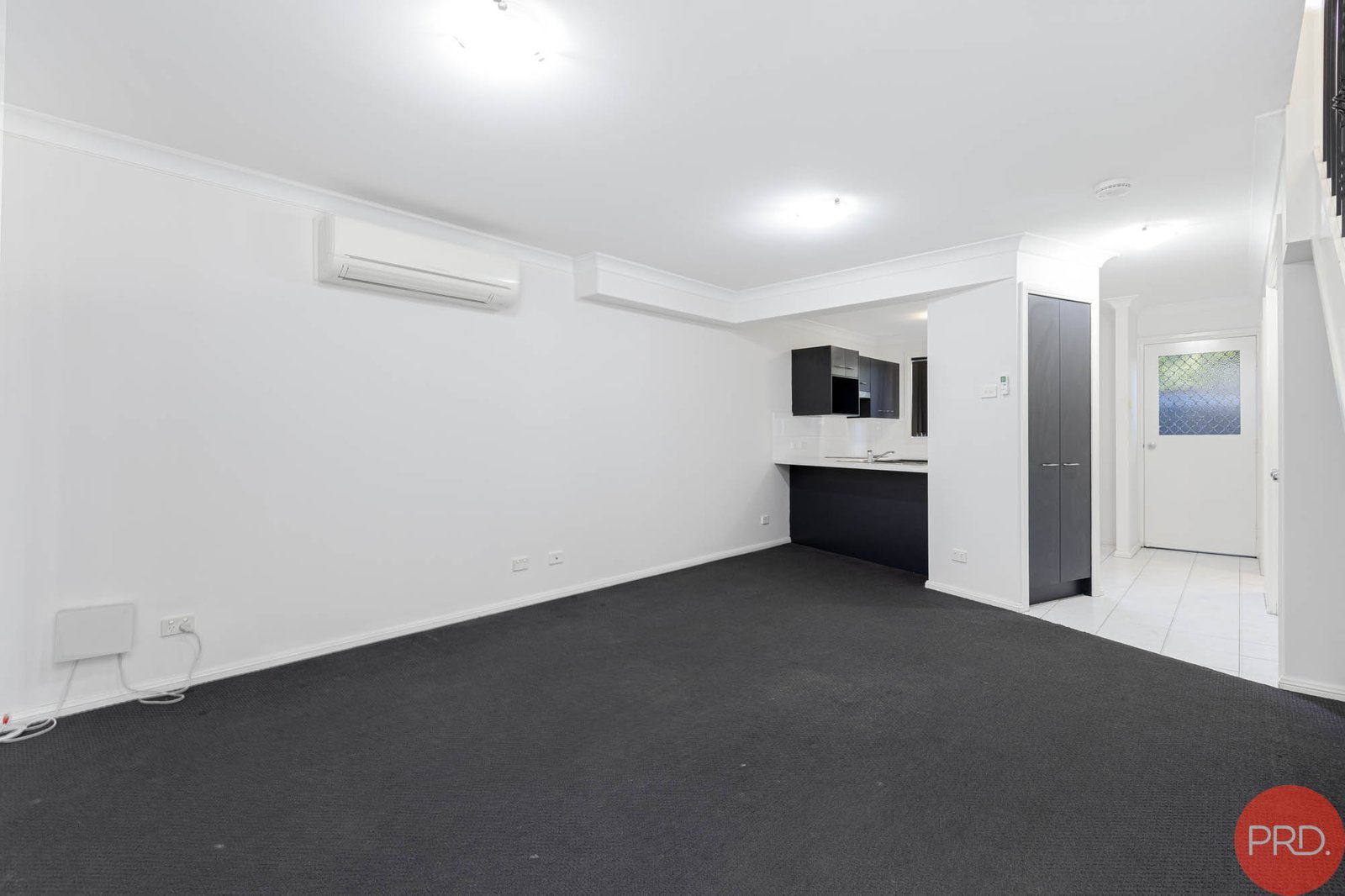 10/133 George Street EAST MAITLAND 15
